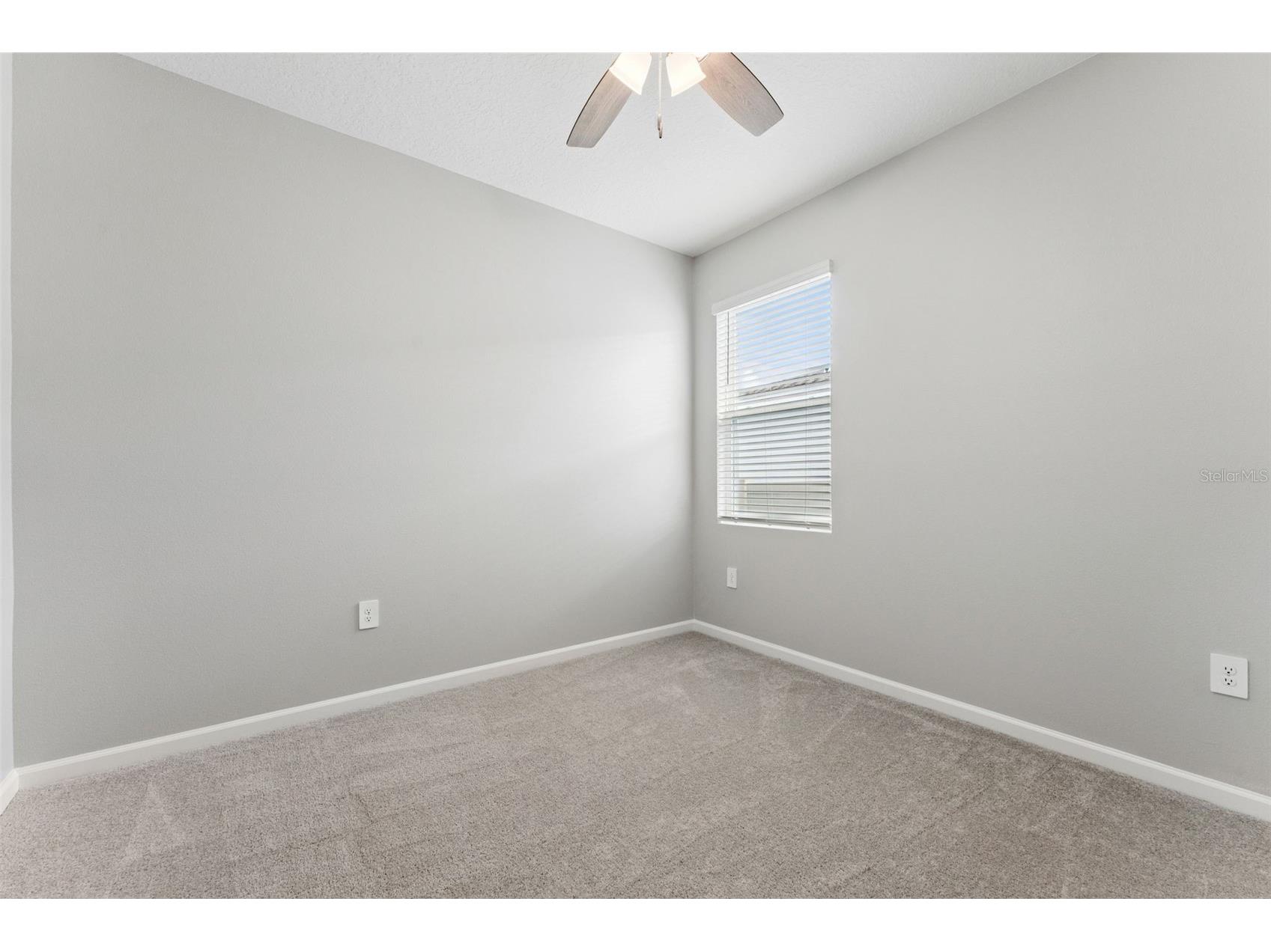3012 Namaste Drive Clermont FL 34714 G5113504 image36