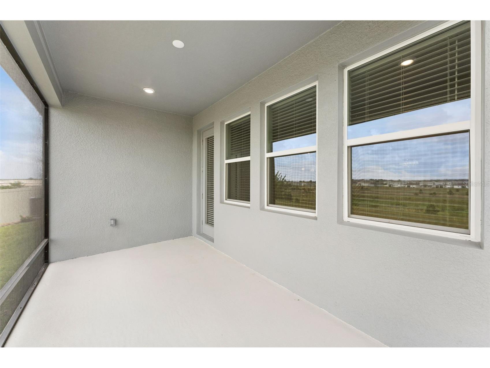 3012 Namaste Drive Clermont FL 34714 G5113504 image37