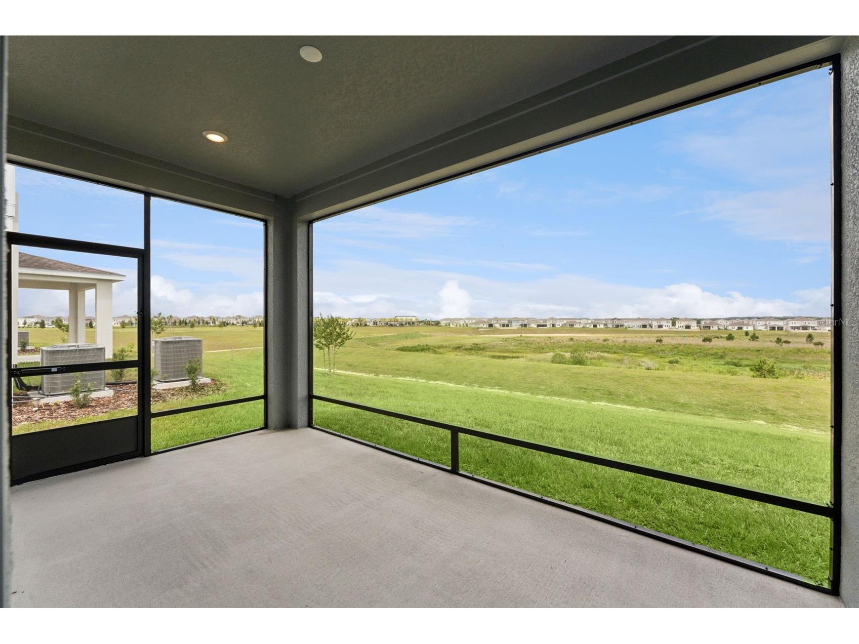 3012 Namaste Drive Clermont FL 34714 G5113504 image38