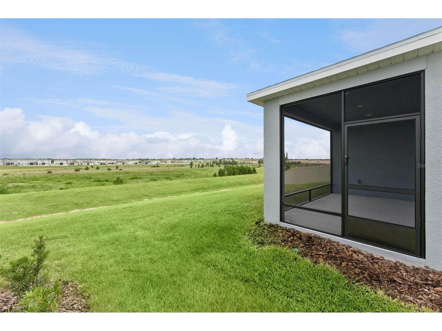 3012 Namaste Drive Clermont FL 34714 G5113504 image39