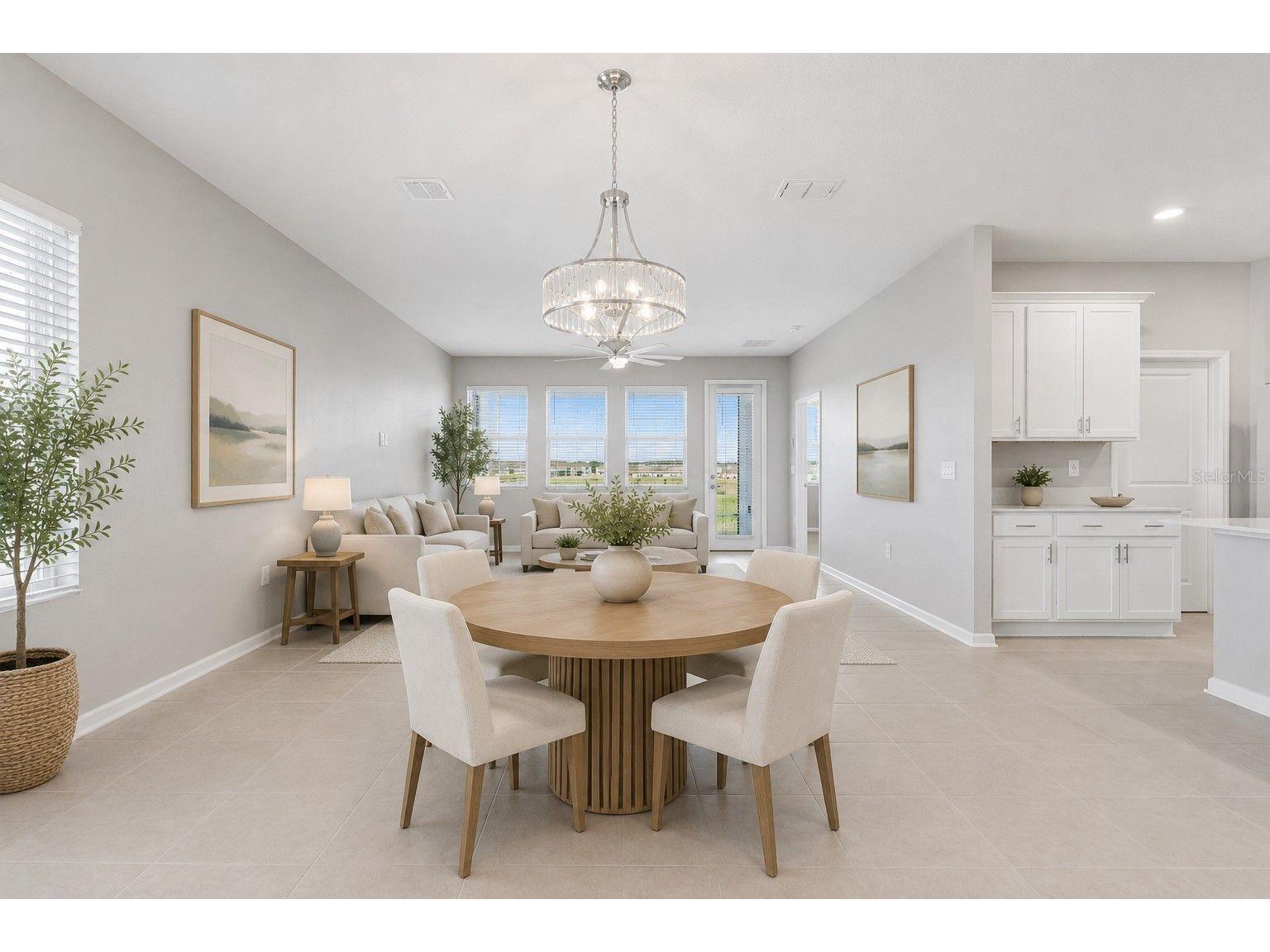 3012 Namaste Drive Clermont FL 34714 G5113504 image4