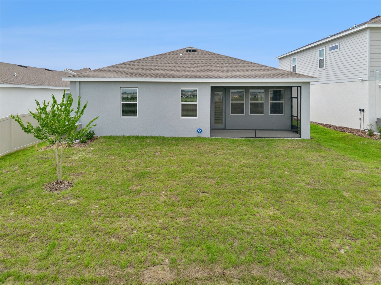 3012 Namaste Drive Clermont FL 34714 G5113504 image40