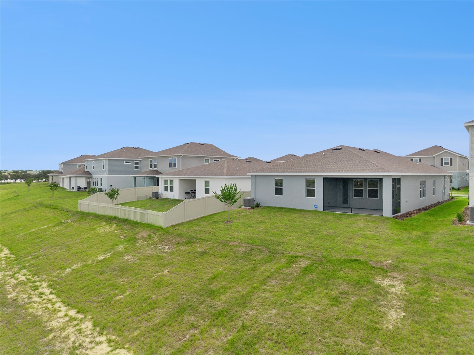 3012 Namaste Drive Clermont FL 34714 G5113504 image41