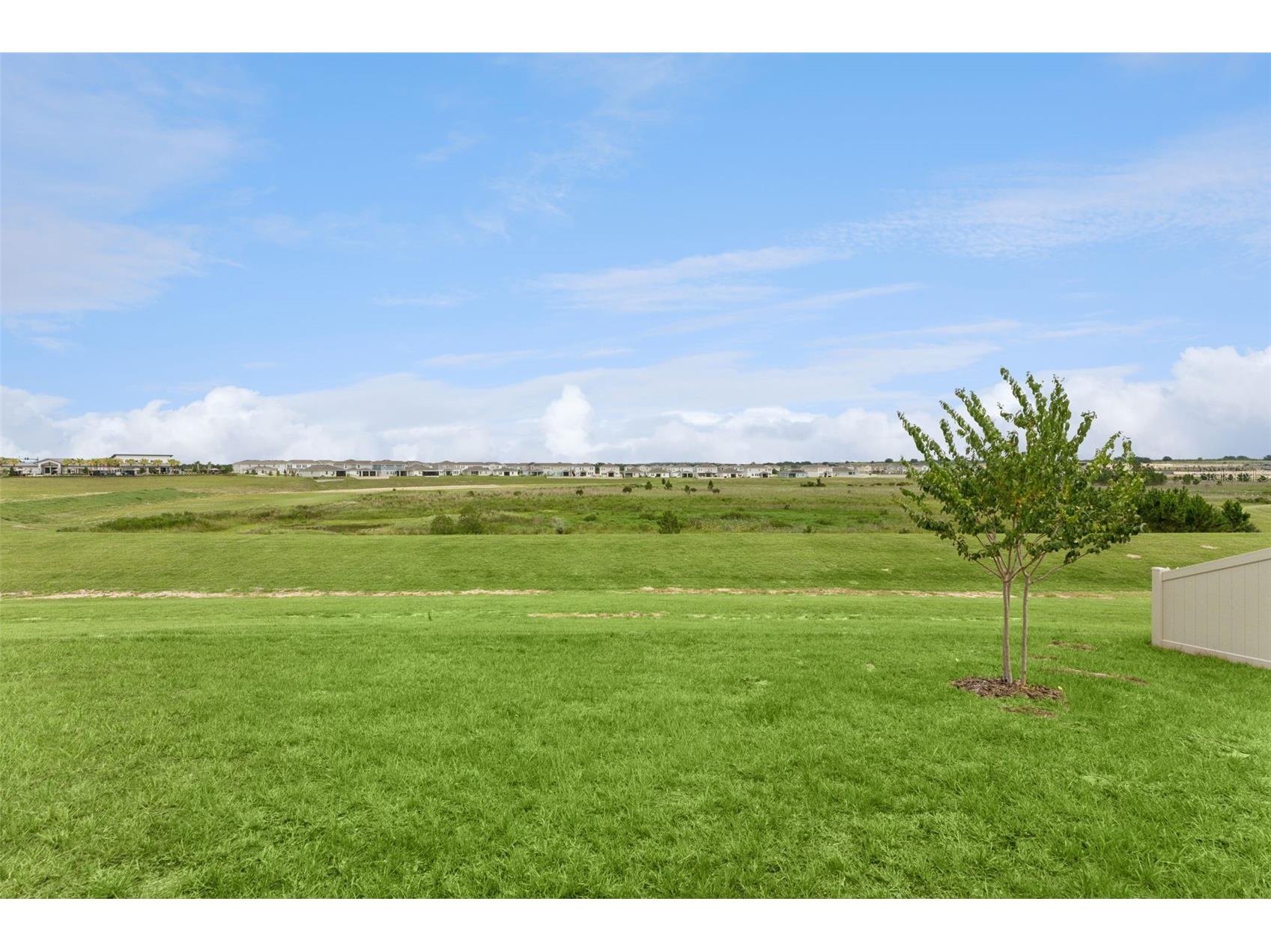 3012 Namaste Drive Clermont FL 34714 G5113504 image42
