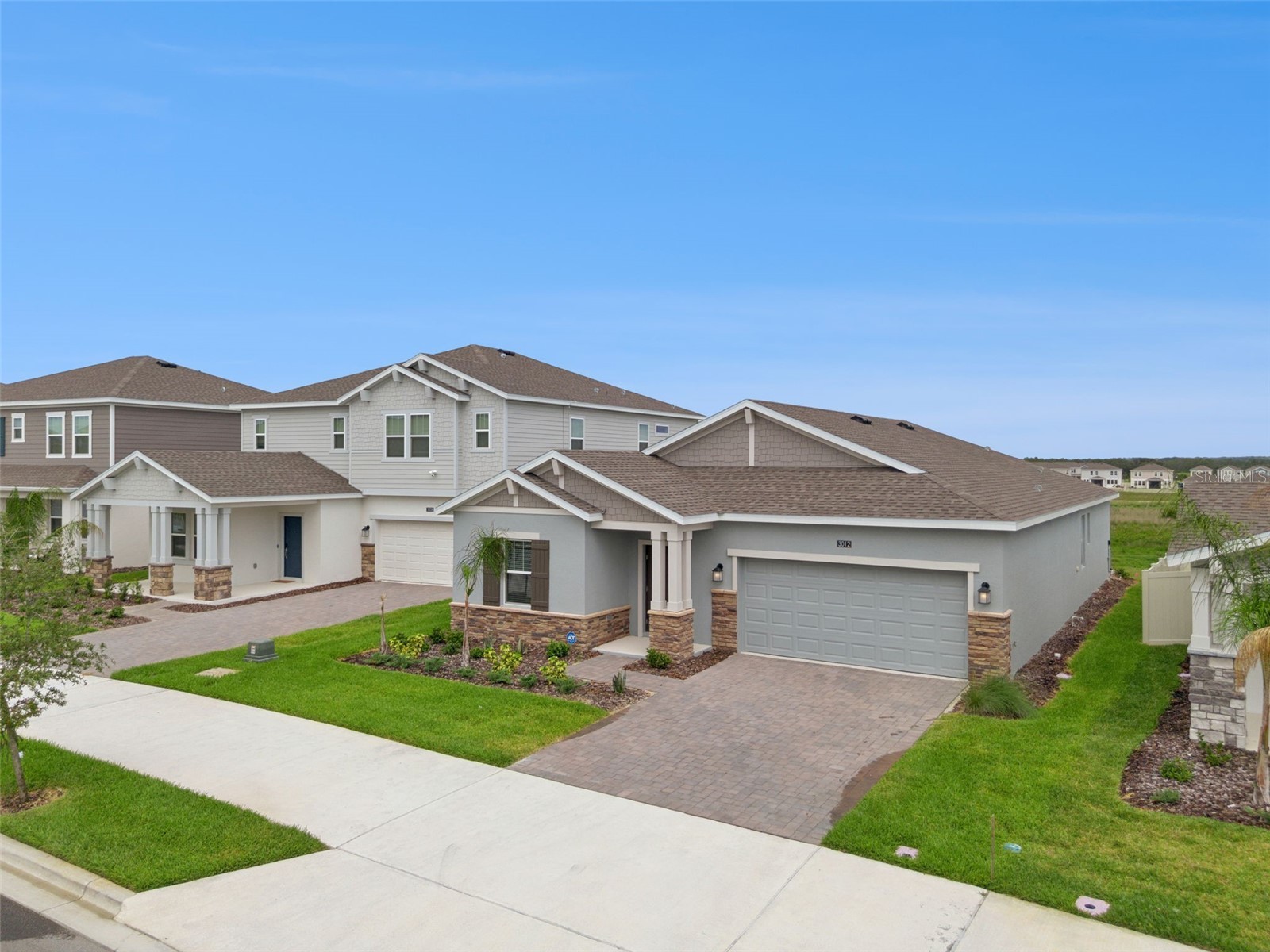 3012 Namaste Drive Clermont FL 34714 G5113504 image44