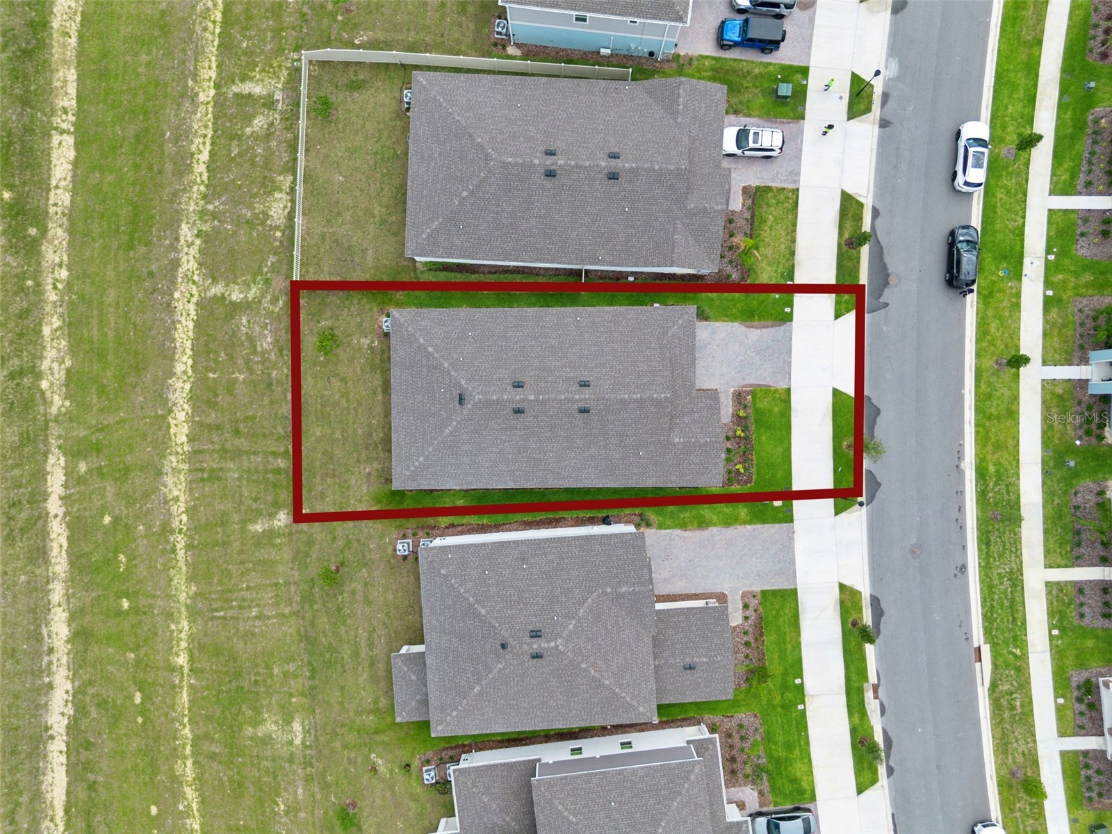 3012 Namaste Drive Clermont FL 34714 G5113504 image45