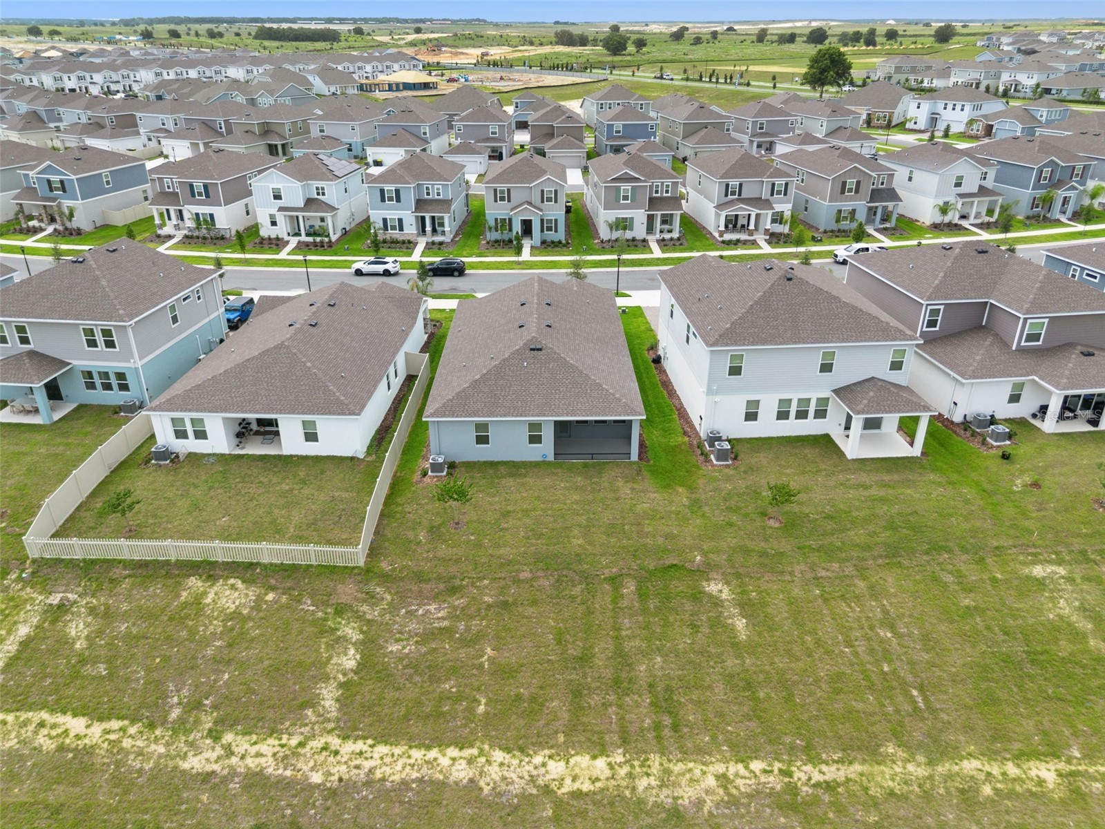 3012 Namaste Drive Clermont FL 34714 G5113504 image46