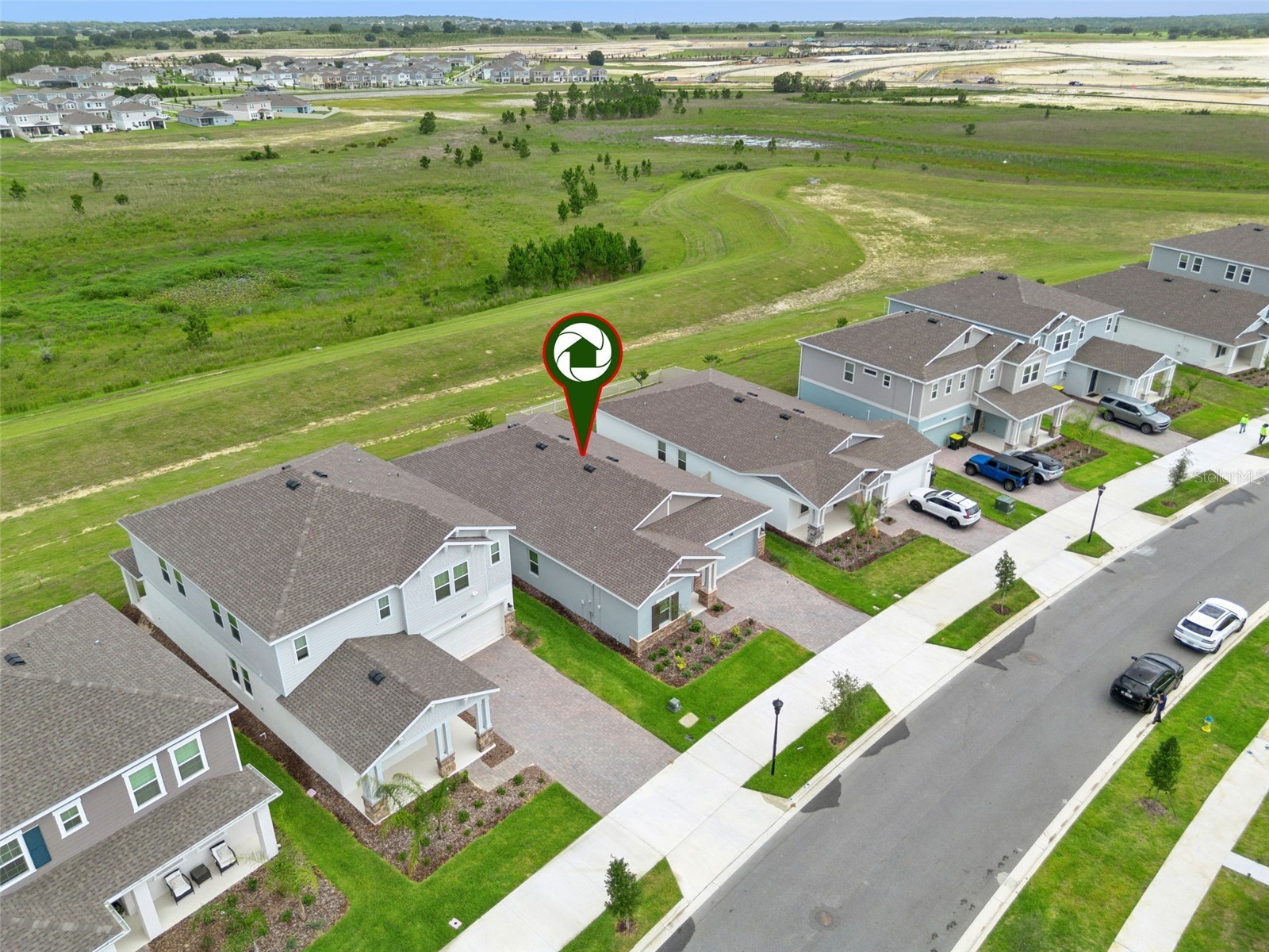 3012 Namaste Drive Clermont FL 34714 G5113504 image47