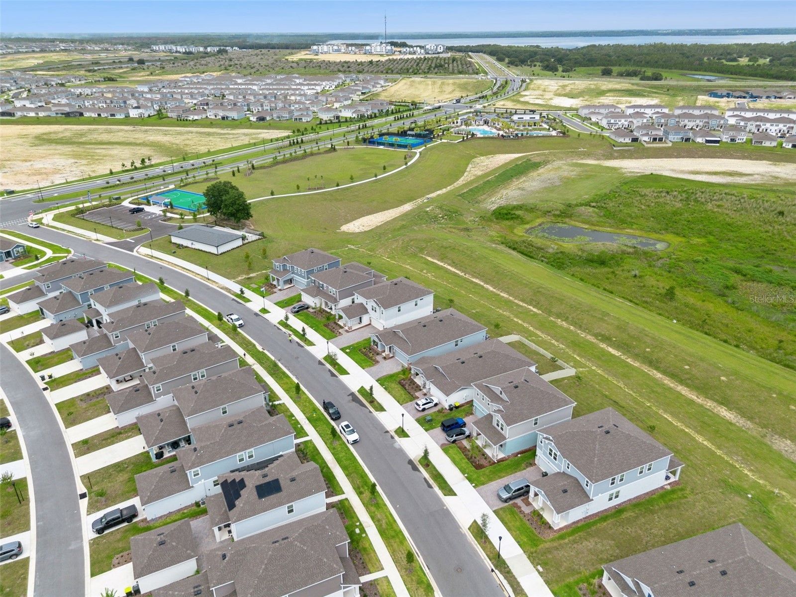 3012 Namaste Drive Clermont FL 34714 G5113504 image48
