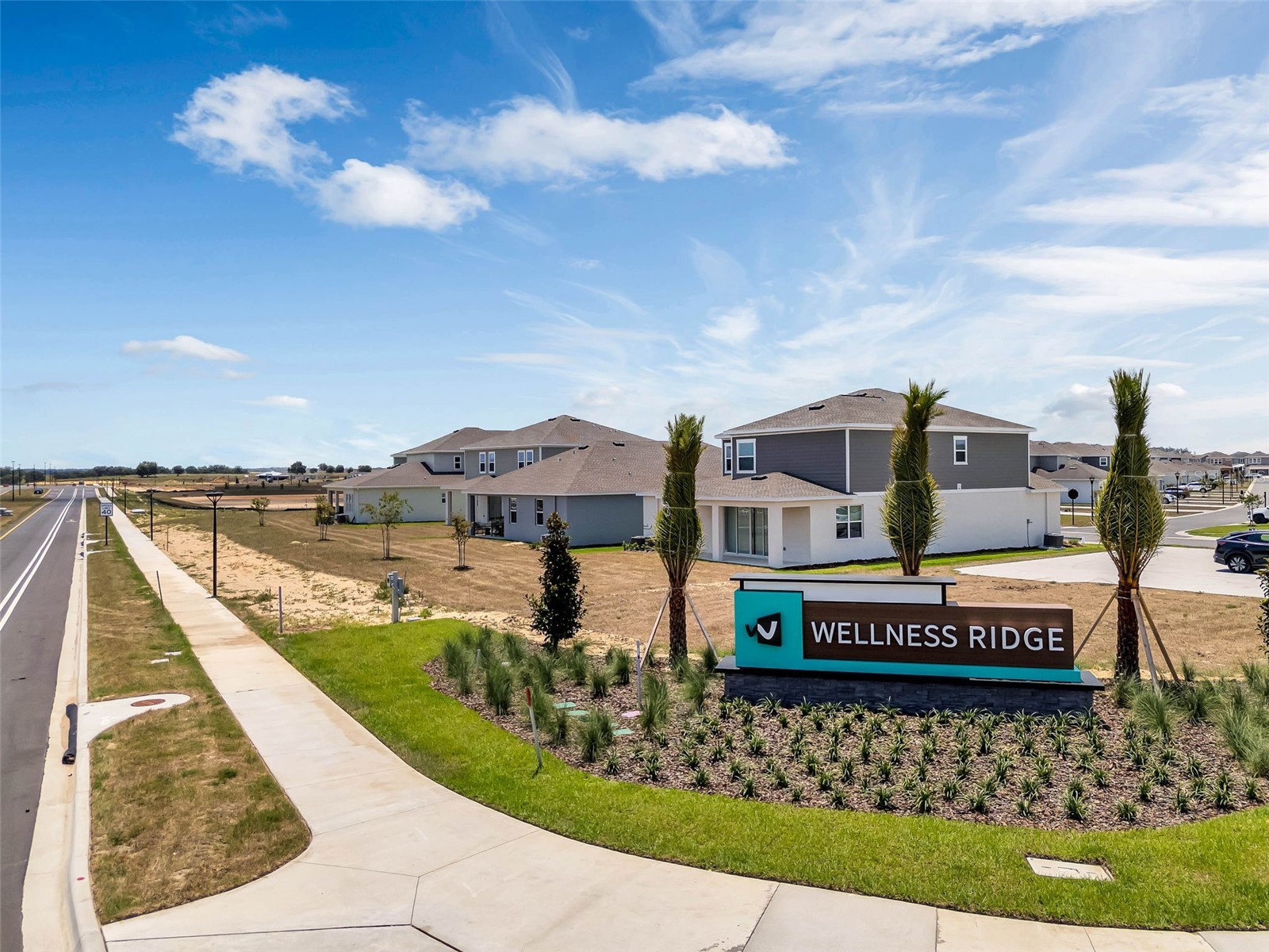 3012 Namaste Drive Clermont FL 34714 G5113504 image49