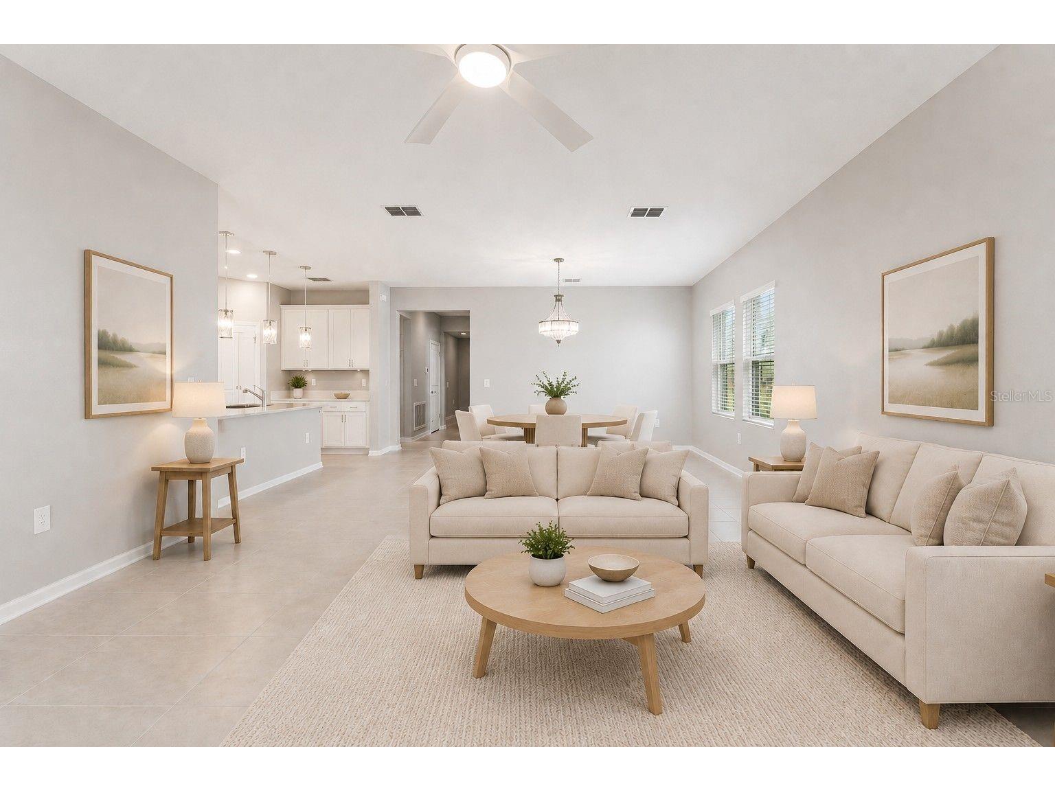 3012 Namaste Drive Clermont FL 34714 G5113504 image5