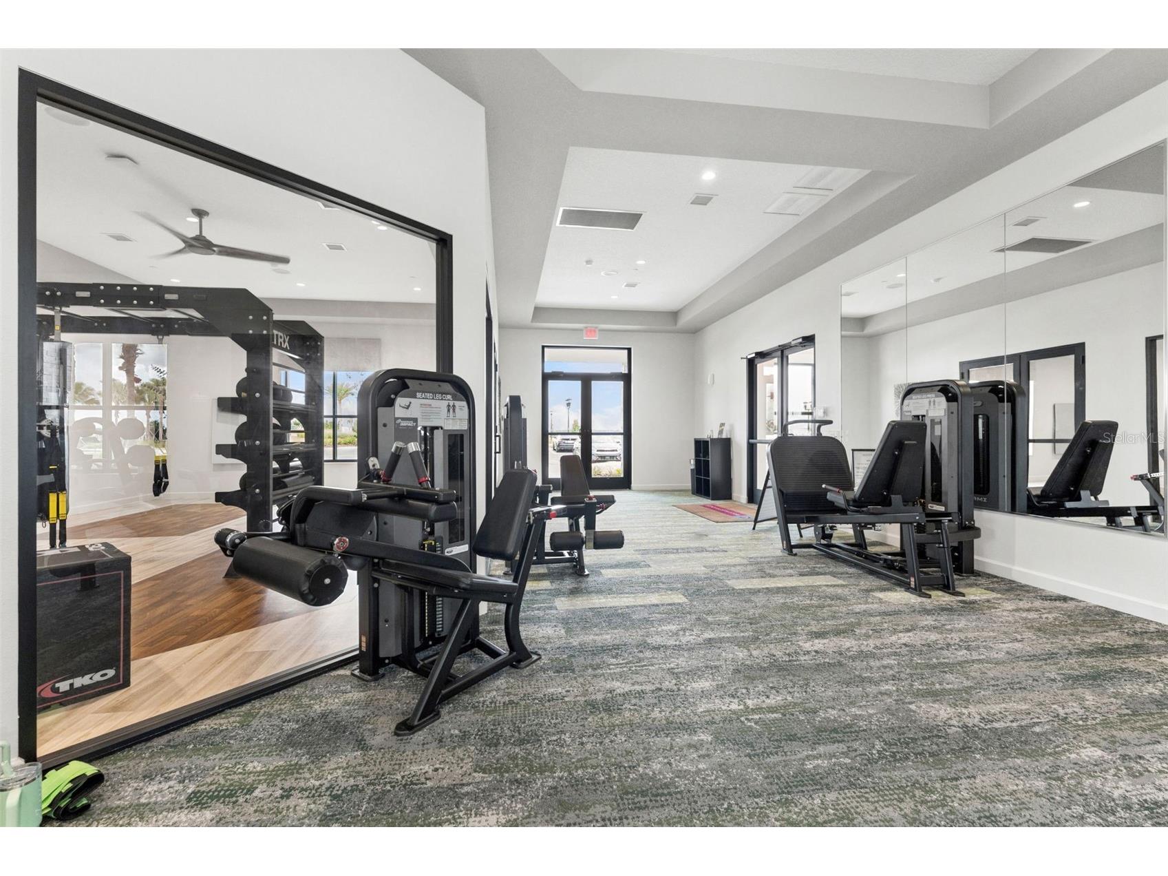 3012 Namaste Drive Clermont FL 34714 G5113504 image58