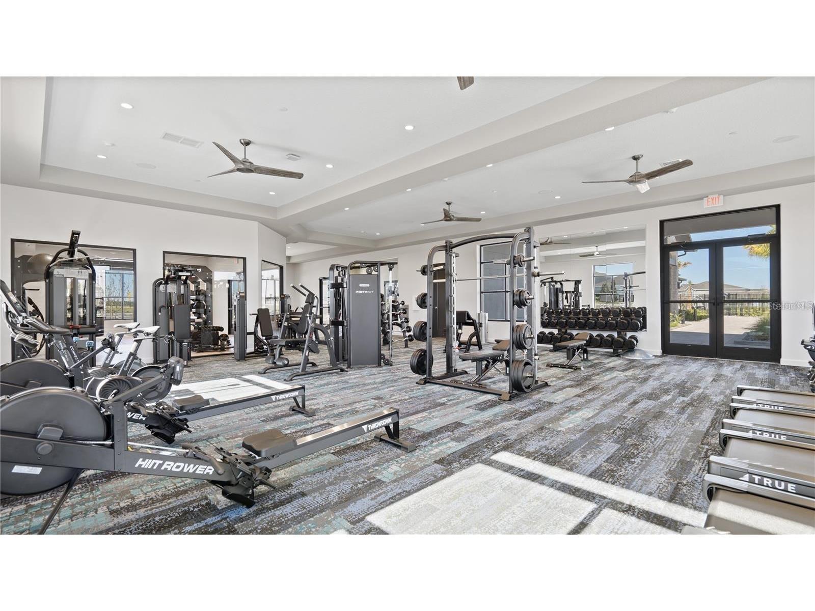 3012 Namaste Drive Clermont FL 34714 G5113504 image59