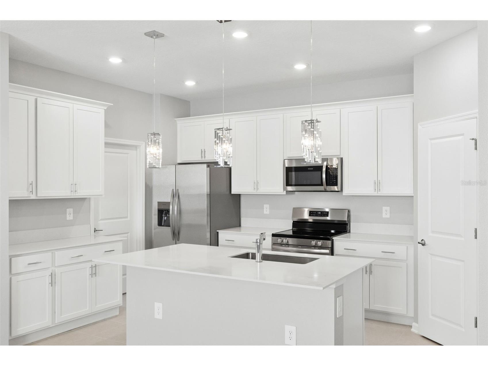 3012 Namaste Drive Clermont FL 34714 G5113504 image6