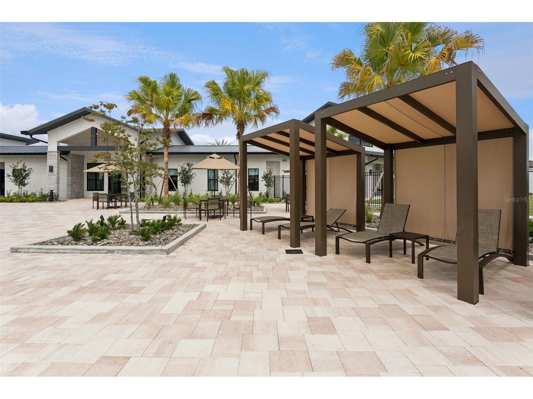 3012 Namaste Drive Clermont FL 34714 G5113504 image60