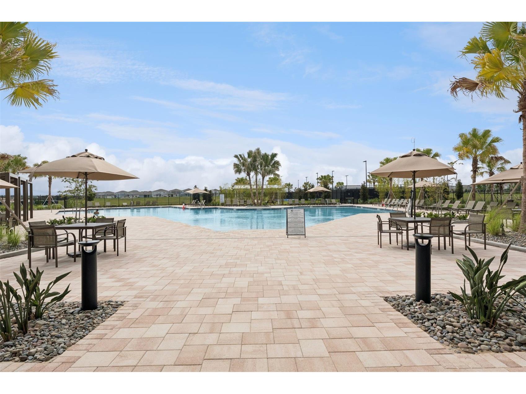 3012 Namaste Drive Clermont FL 34714 G5113504 image63