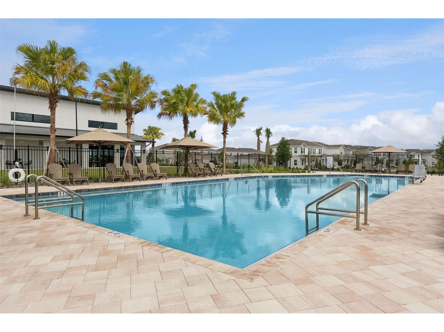 3012 Namaste Drive Clermont FL 34714 G5113504 image64