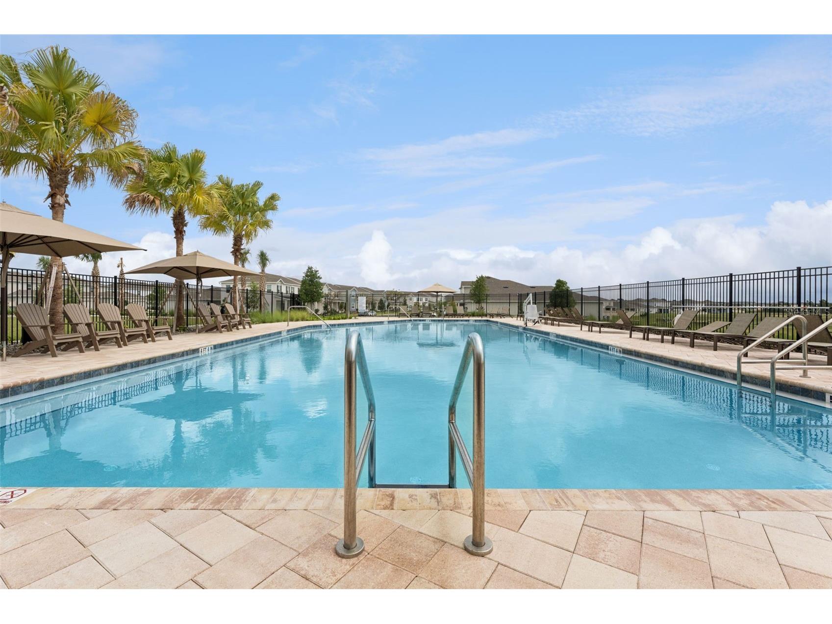 3012 Namaste Drive Clermont FL 34714 G5113504 image65