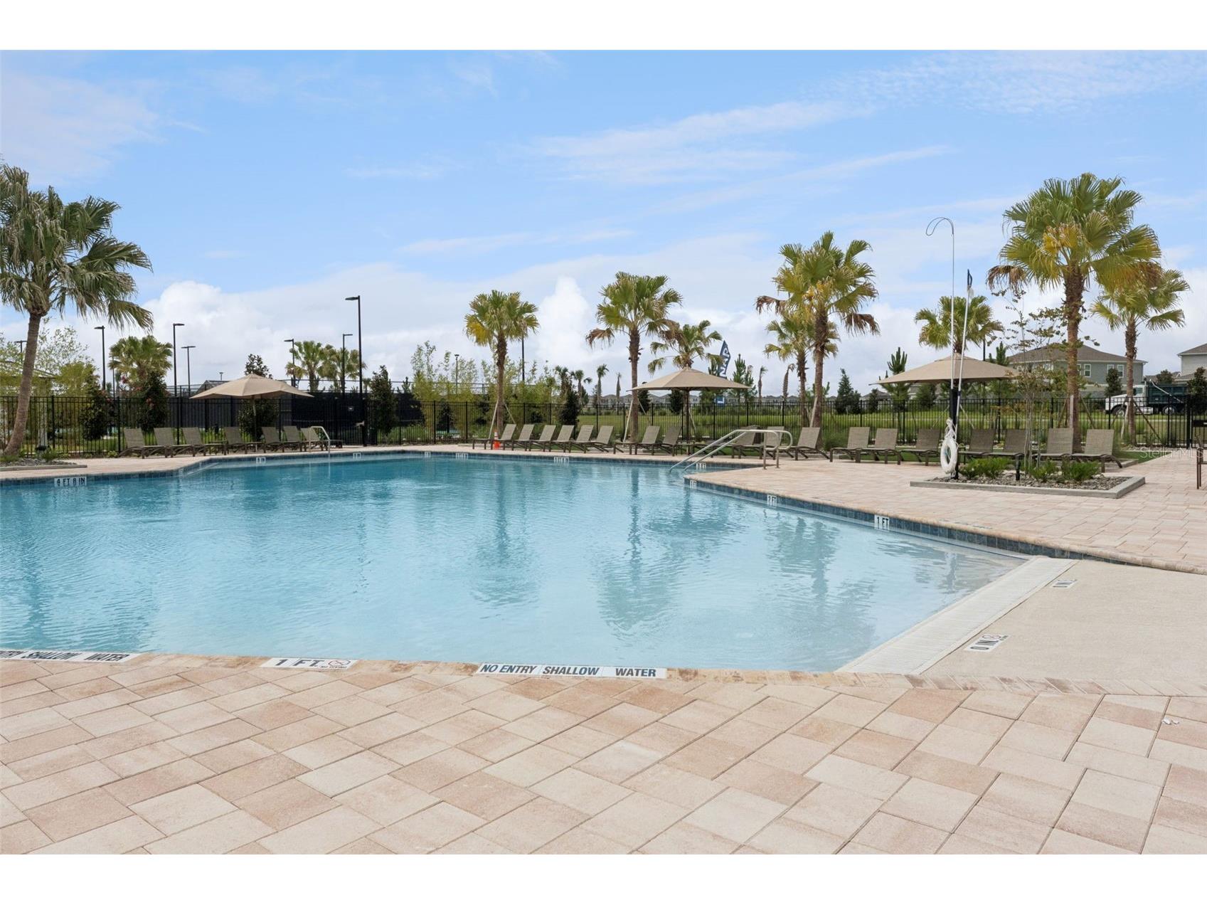 3012 Namaste Drive Clermont FL 34714 G5113504 image66