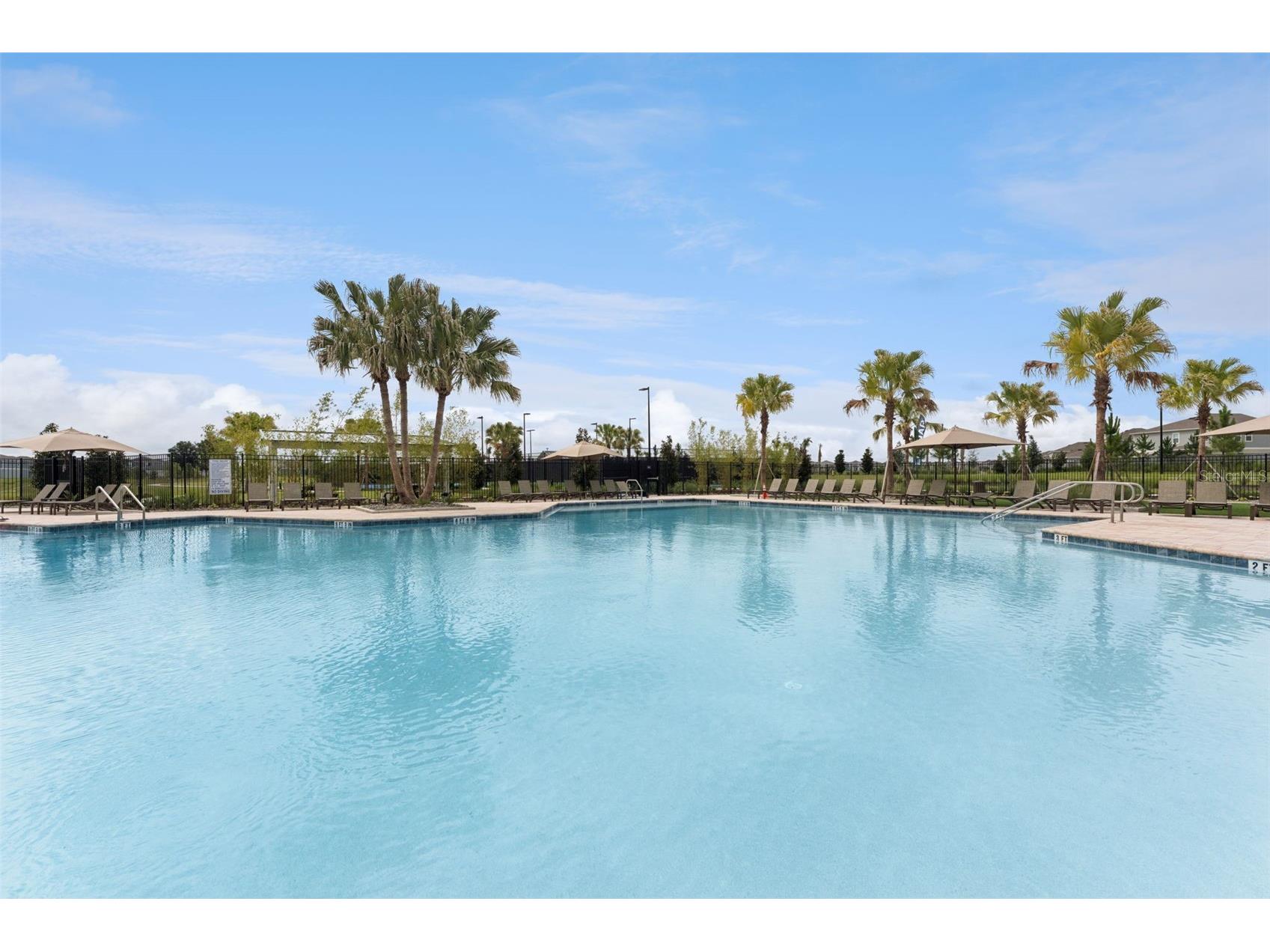 3012 Namaste Drive Clermont FL 34714 G5113504 image67