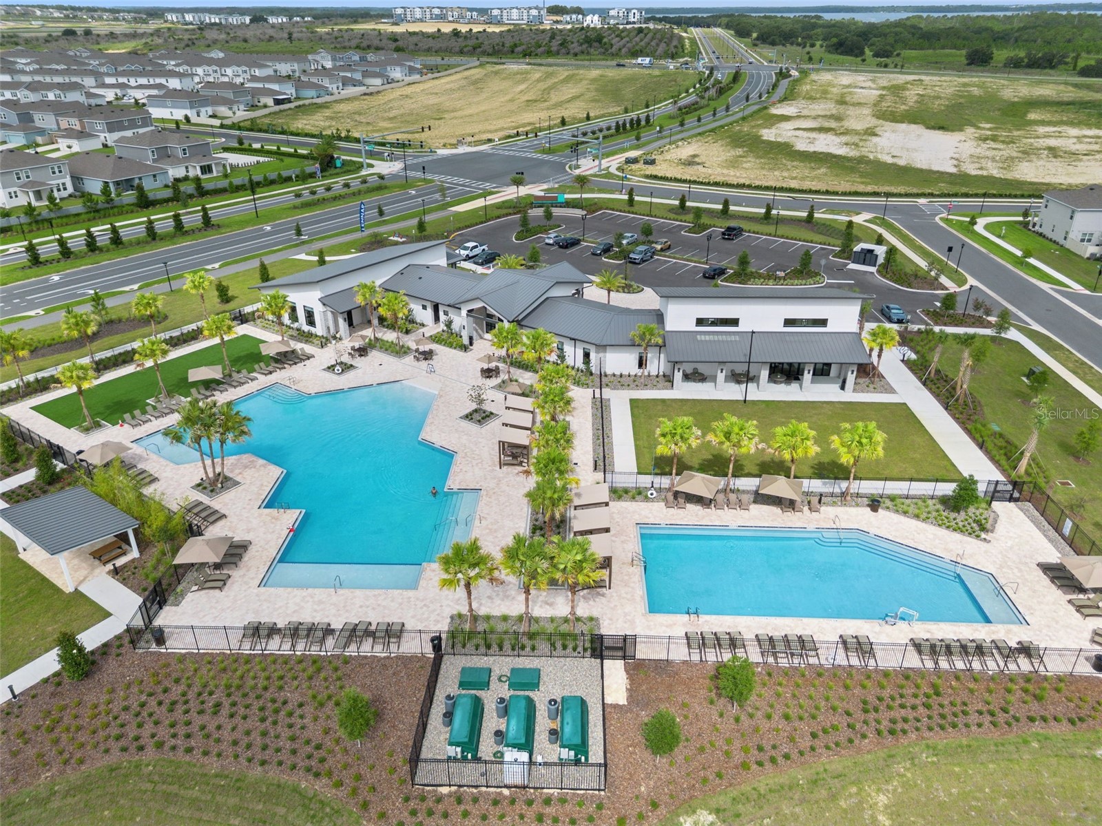 3012 Namaste Drive Clermont FL 34714 G5113504 image69