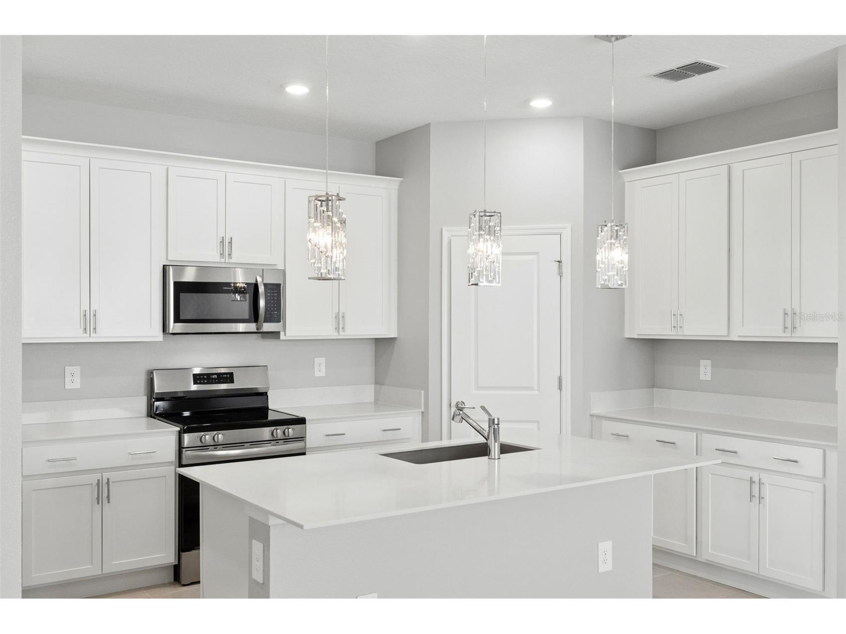 3012 Namaste Drive Clermont FL 34714 G5113504 image7