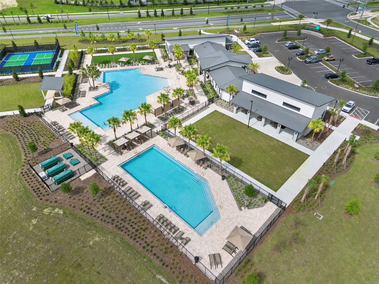 3012 Namaste Drive Clermont FL 34714 G5113504 image70