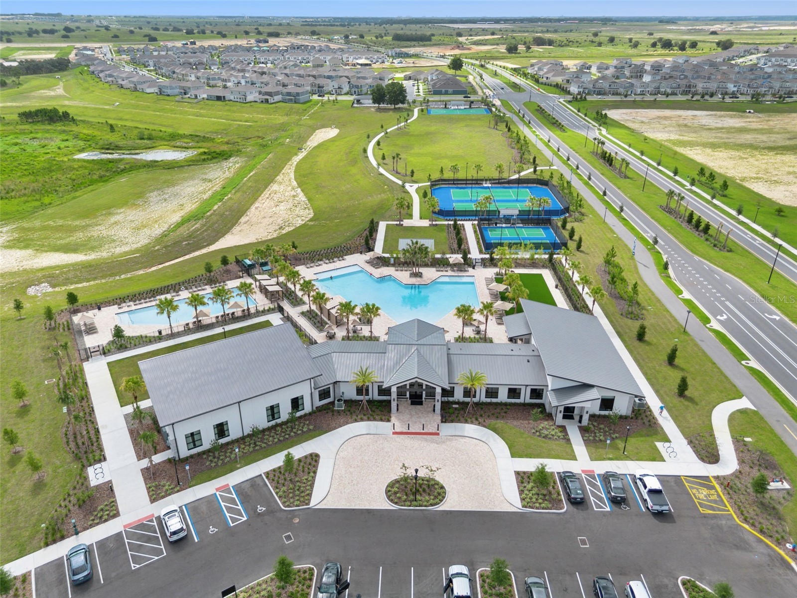 3012 Namaste Drive Clermont FL 34714 G5113504 image71