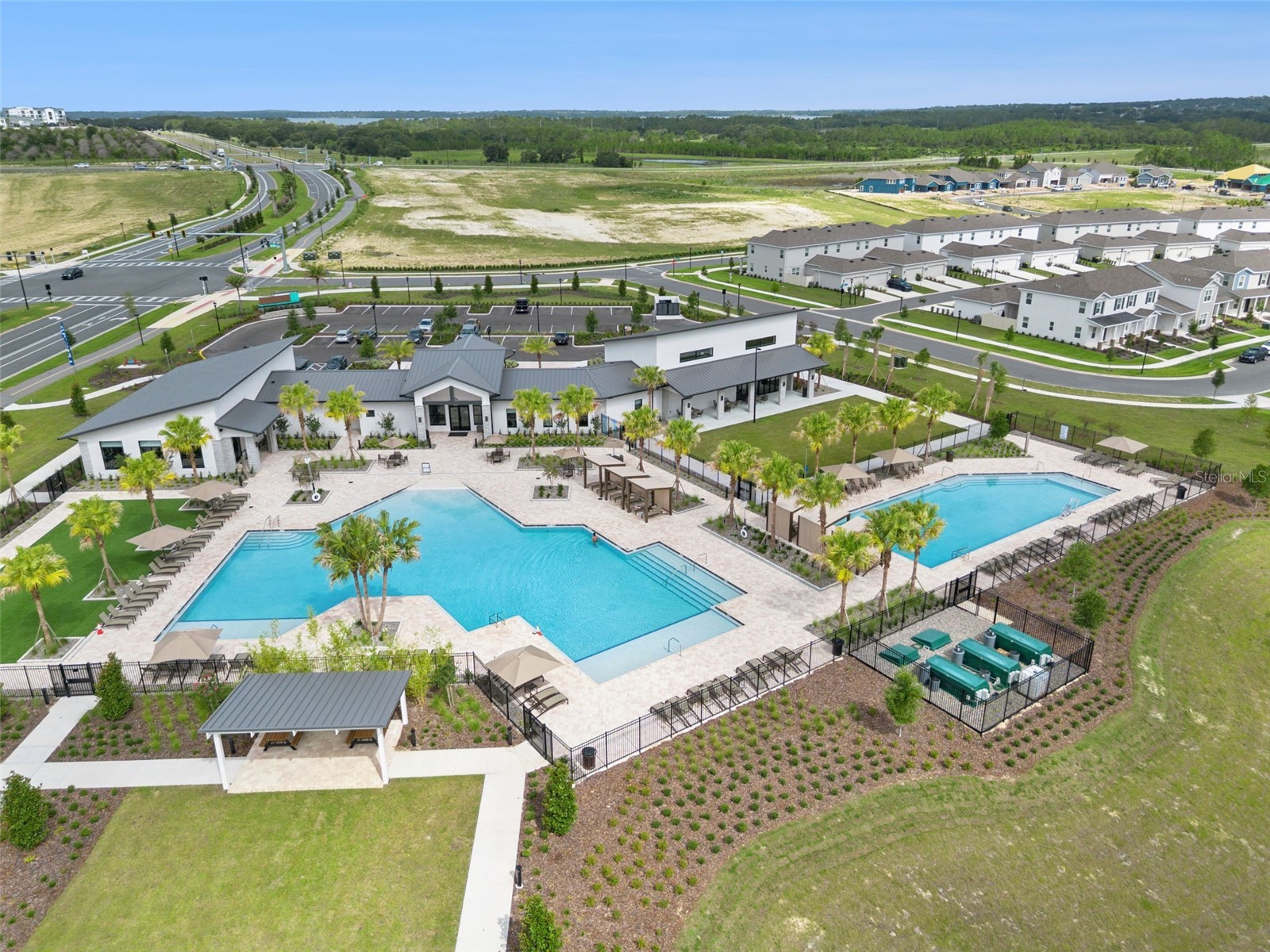 3012 Namaste Drive Clermont FL 34714 G5113504 image72