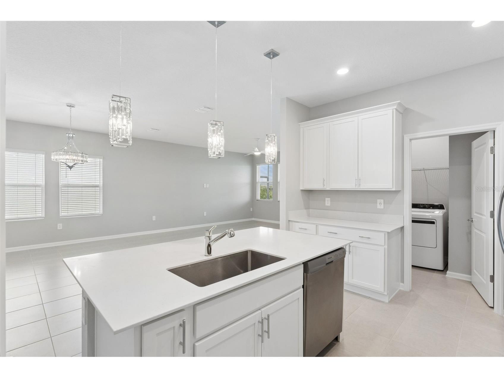 3012 Namaste Drive Clermont FL 34714 G5113504 image8