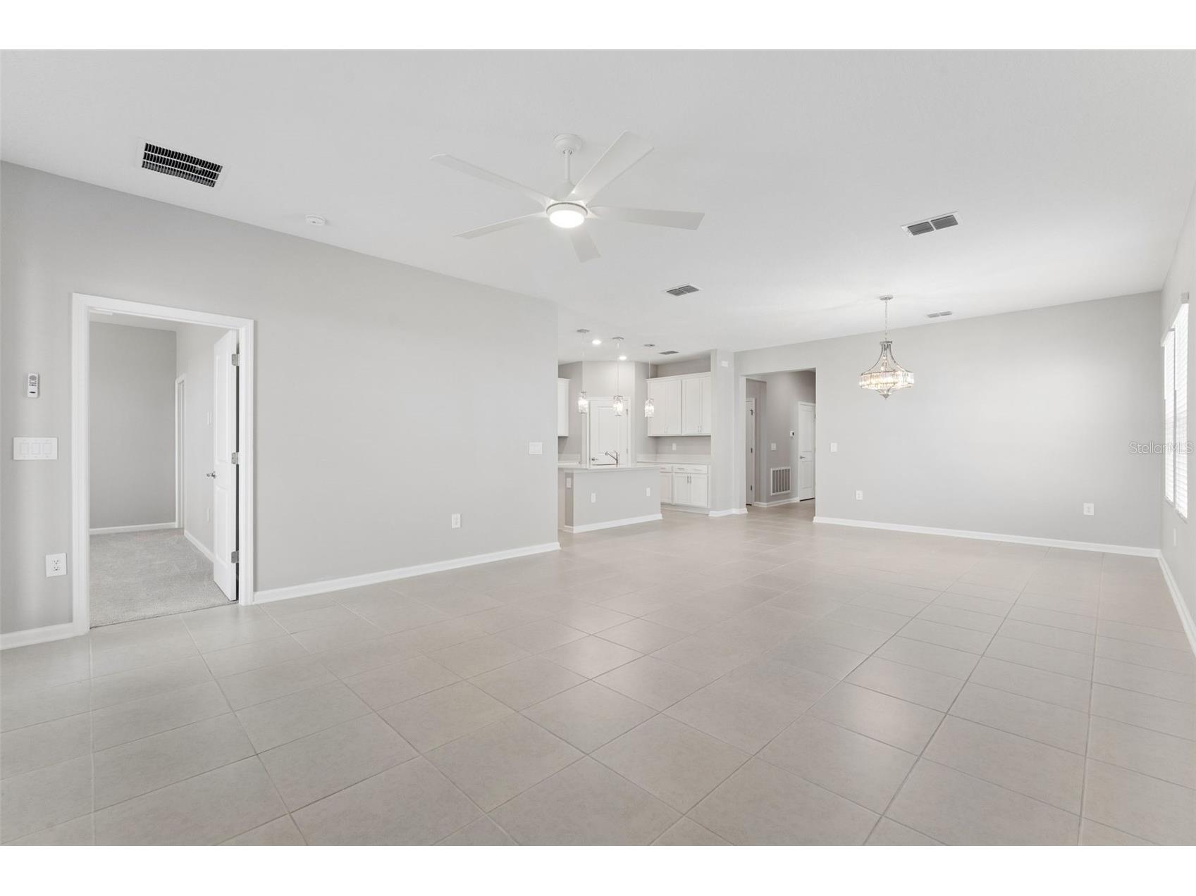 3012 Namaste Drive Clermont FL 34714 G5113504 image9