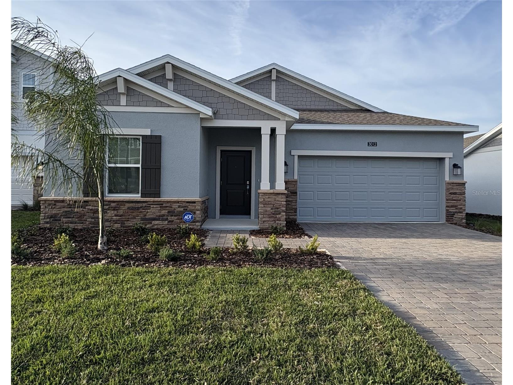 3012 Namaste Drive Clermont FL 34714 J996778 image1