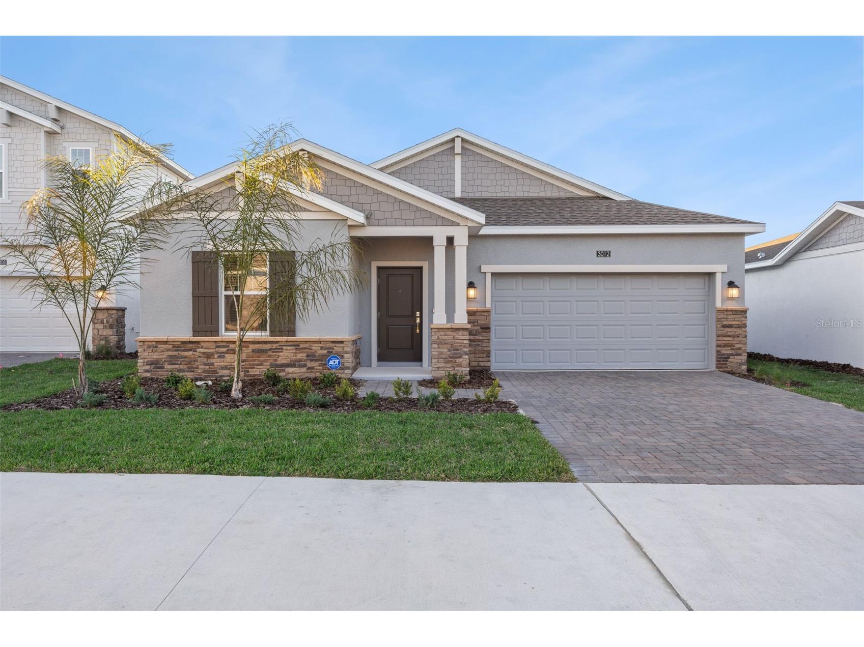 3012 Namaste Drive Clermont FL 34714 O6387571 image1