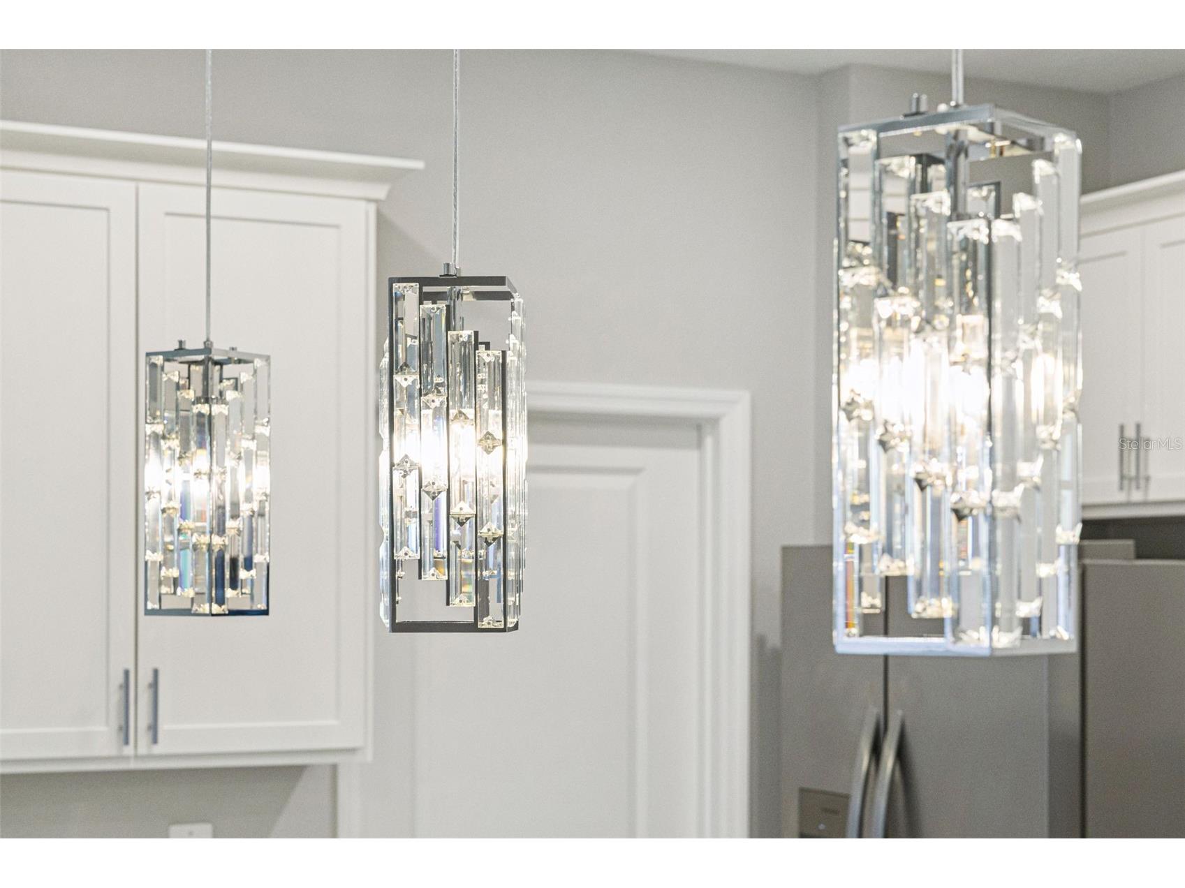 3012 Namaste Drive Clermont FL 34714 O6387571 image10