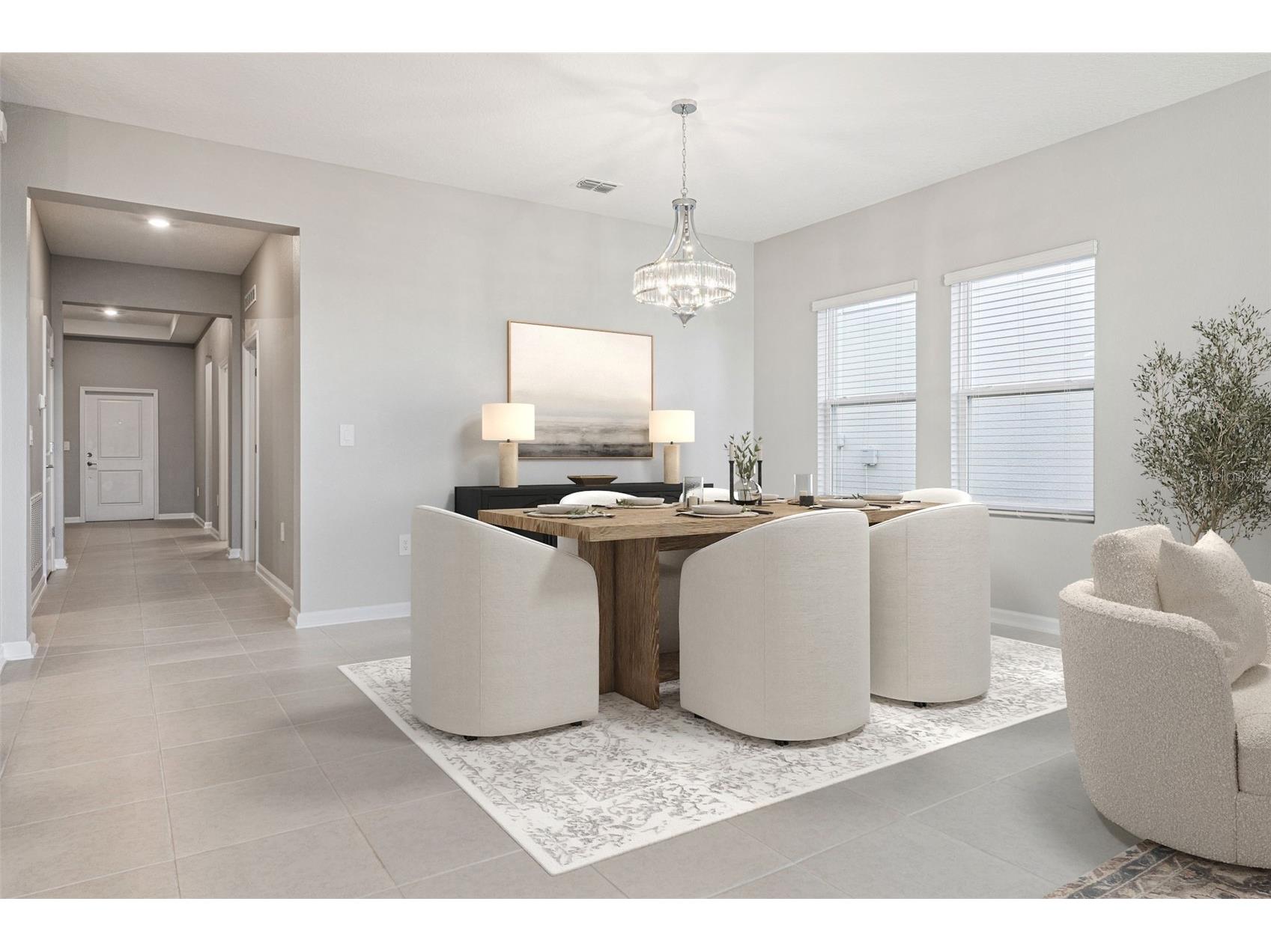 3012 Namaste Drive Clermont FL 34714 O6387571 image12