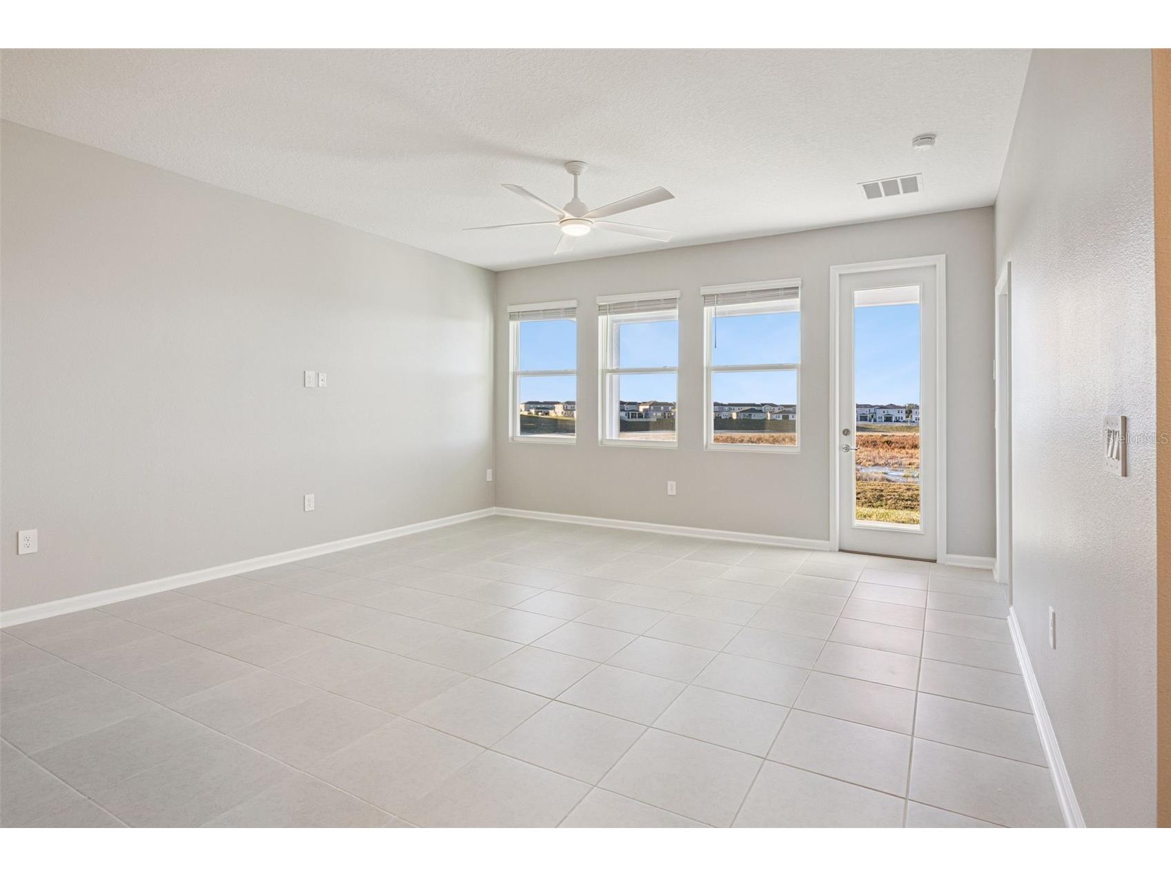 3012 Namaste Drive Clermont FL 34714 O6387571 image13