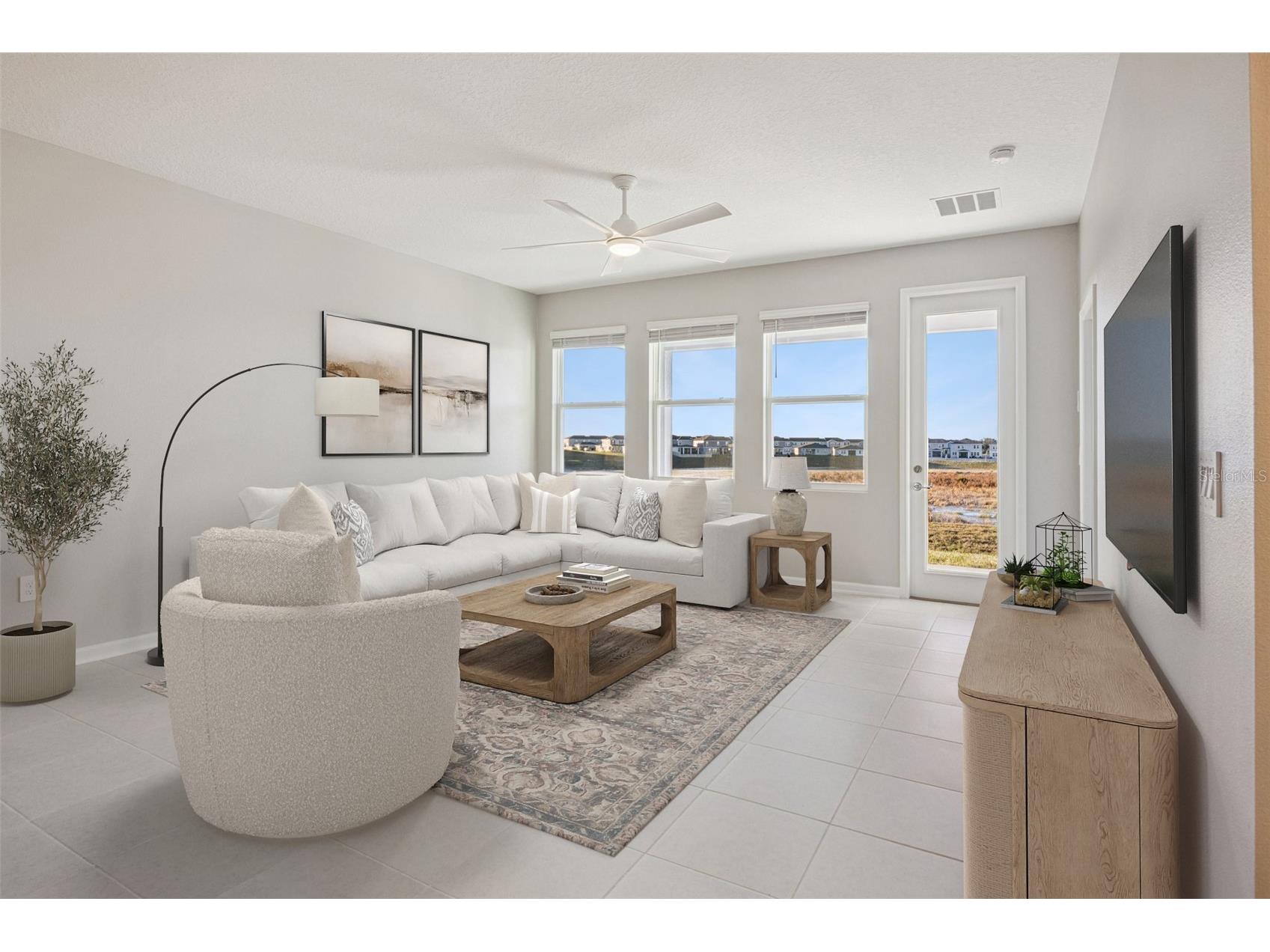 3012 Namaste Drive Clermont FL 34714 O6387571 image14