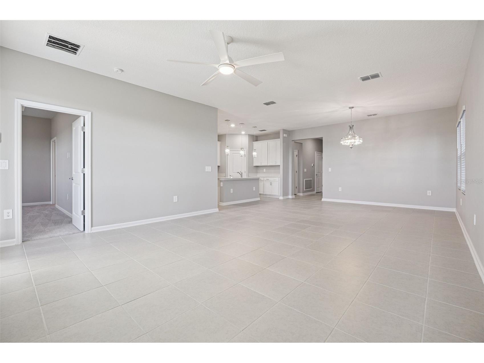 3012 Namaste Drive Clermont FL 34714 O6387571 image15