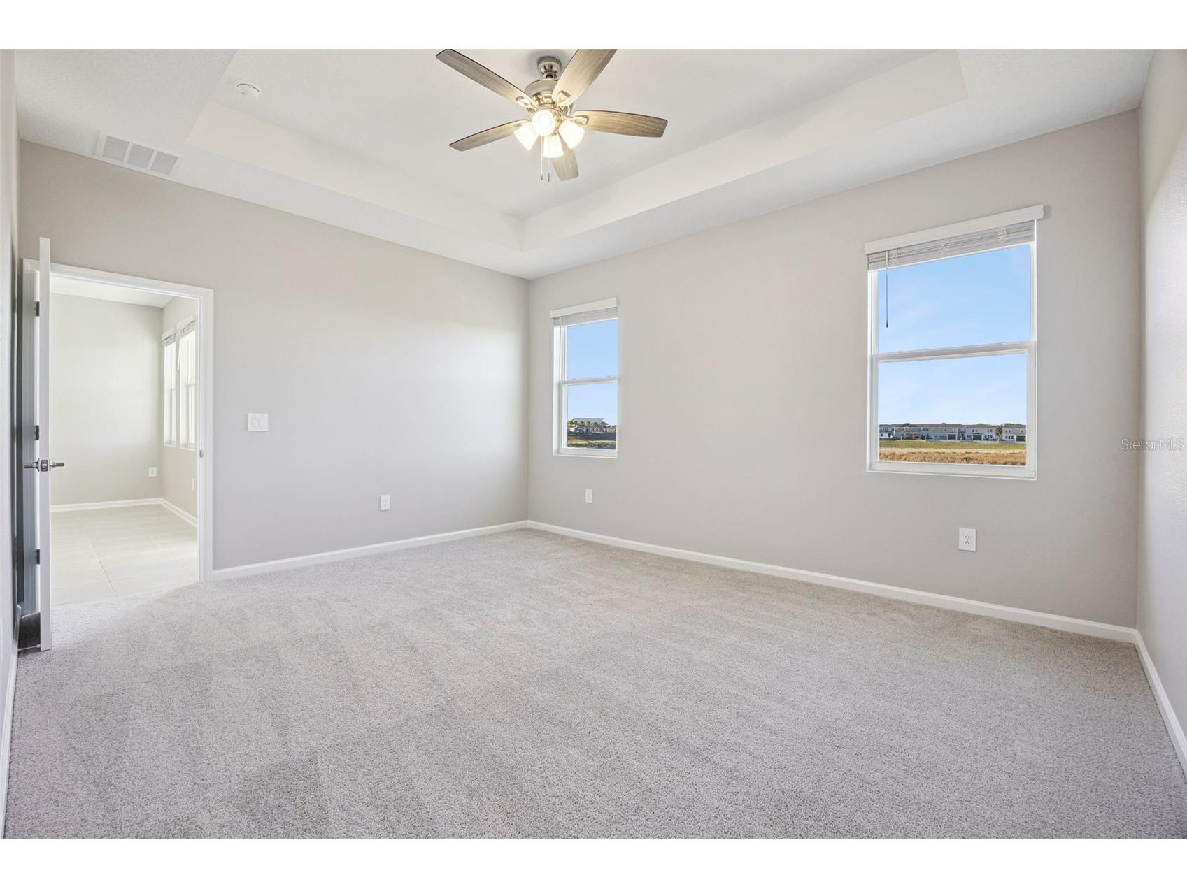 3012 Namaste Drive Clermont FL 34714 O6387571 image16