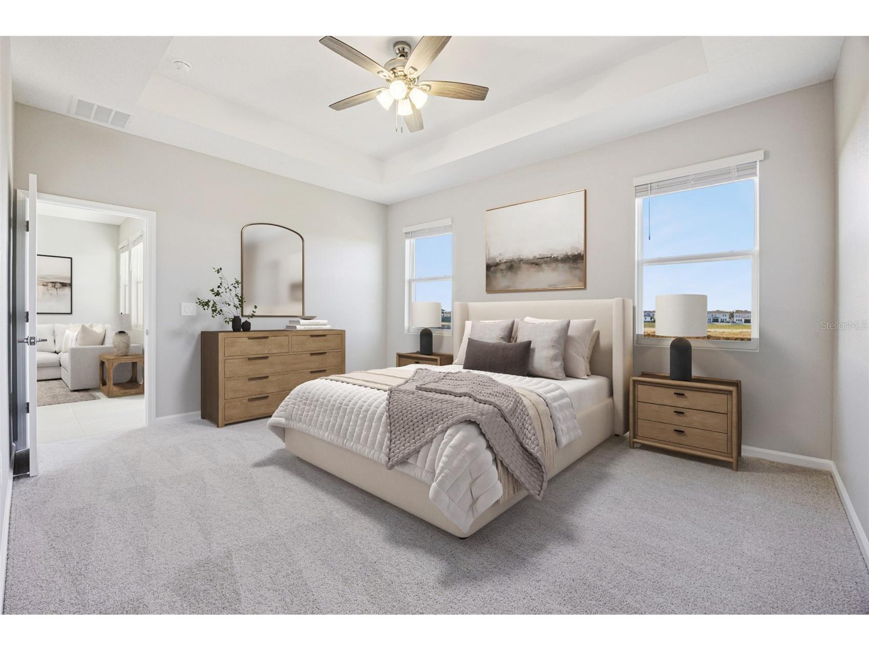 3012 Namaste Drive Clermont FL 34714 O6387571 image17