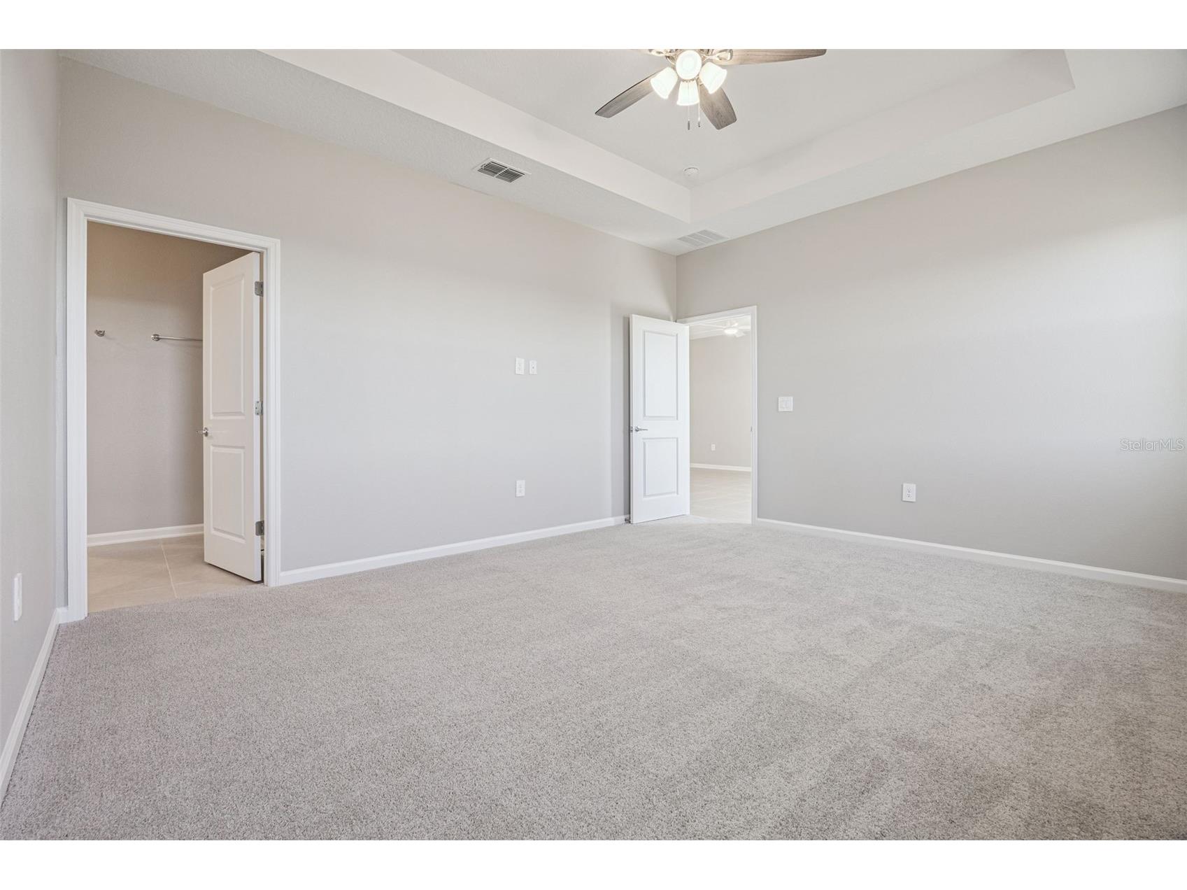 3012 Namaste Drive Clermont FL 34714 O6387571 image18