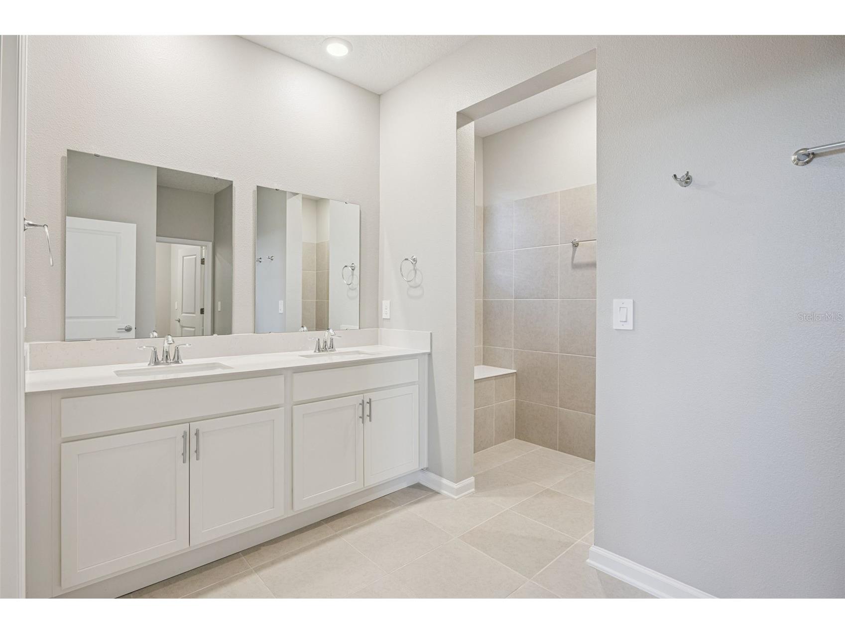 3012 Namaste Drive Clermont FL 34714 O6387571 image19