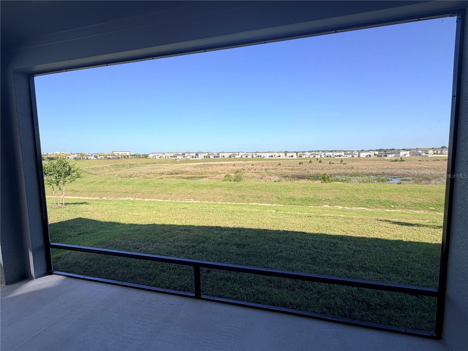 3012 Namaste Drive Clermont FL 34714 O6387571 image2