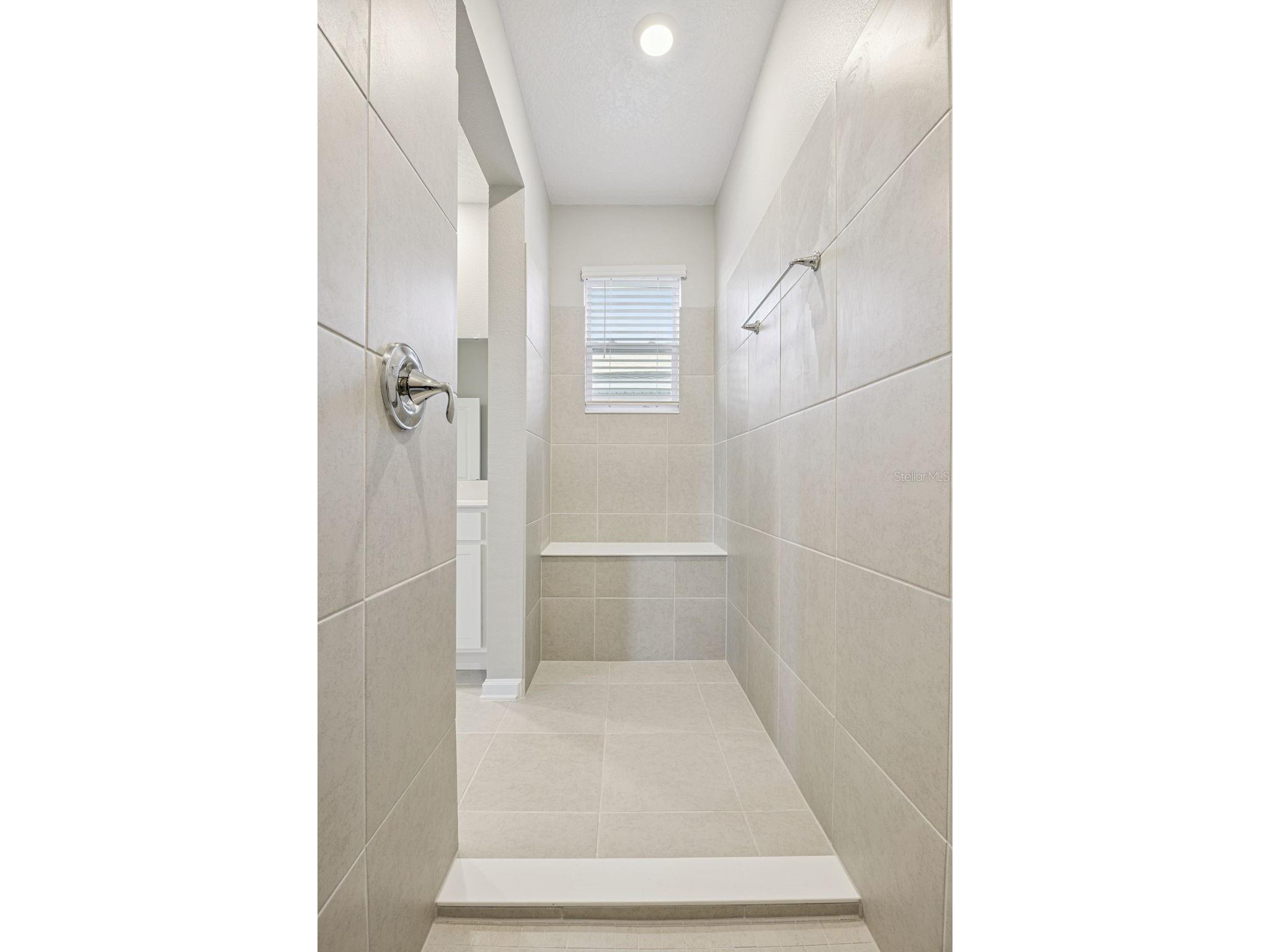 3012 Namaste Drive Clermont FL 34714 O6387571 image20