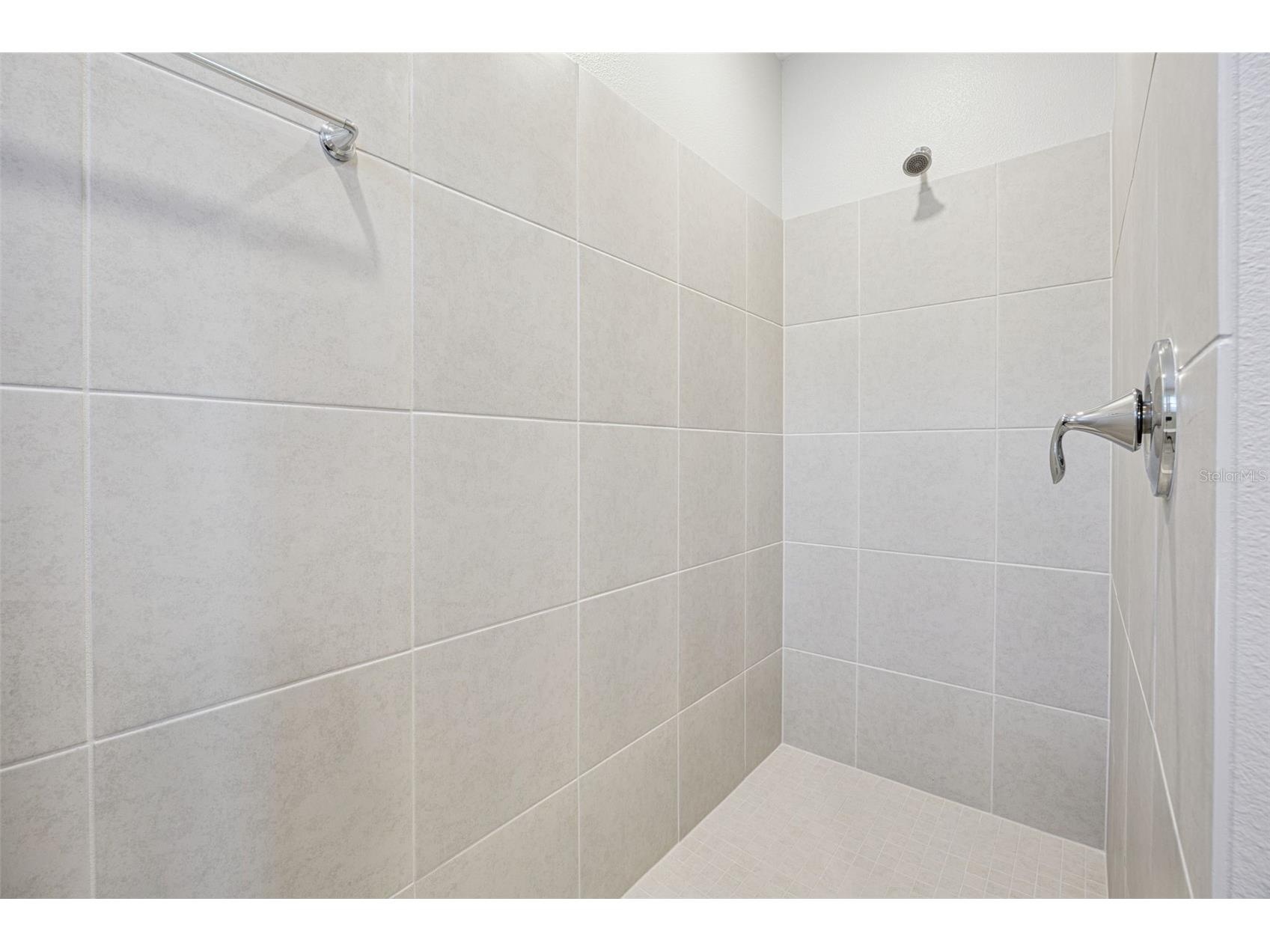 3012 Namaste Drive Clermont FL 34714 O6387571 image21