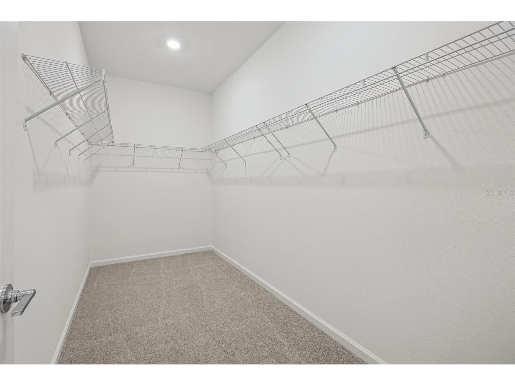 3012 Namaste Drive Clermont FL 34714 O6387571 image22