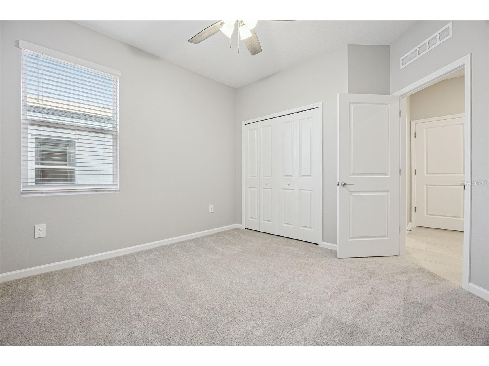 3012 Namaste Drive Clermont FL 34714 O6387571 image23