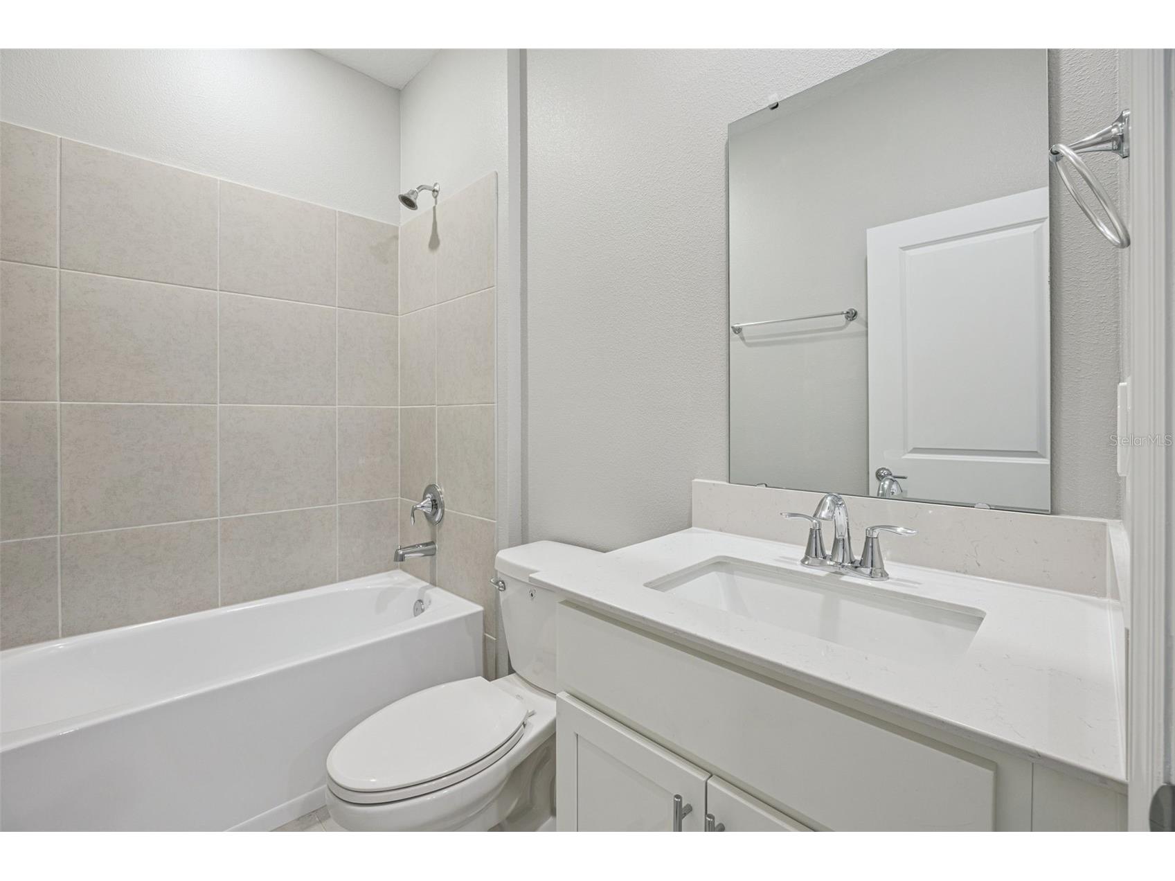 3012 Namaste Drive Clermont FL 34714 O6387571 image24