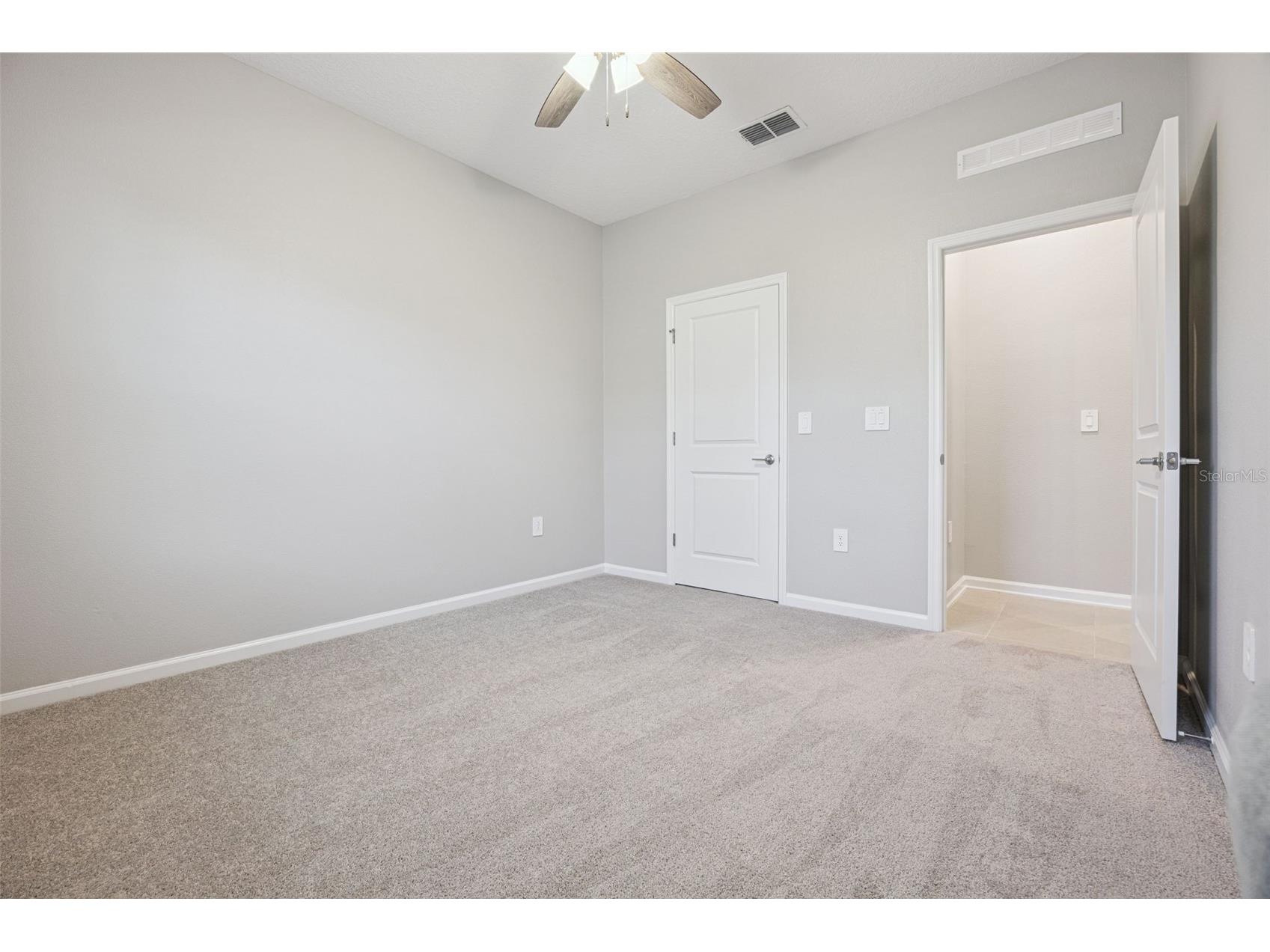 3012 Namaste Drive Clermont FL 34714 O6387571 image25