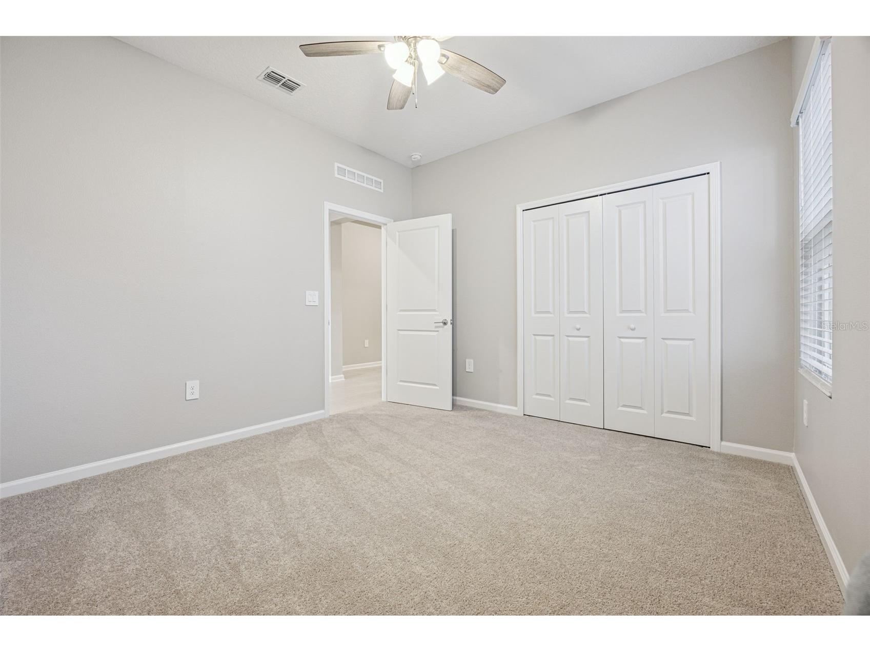 3012 Namaste Drive Clermont FL 34714 O6387571 image26